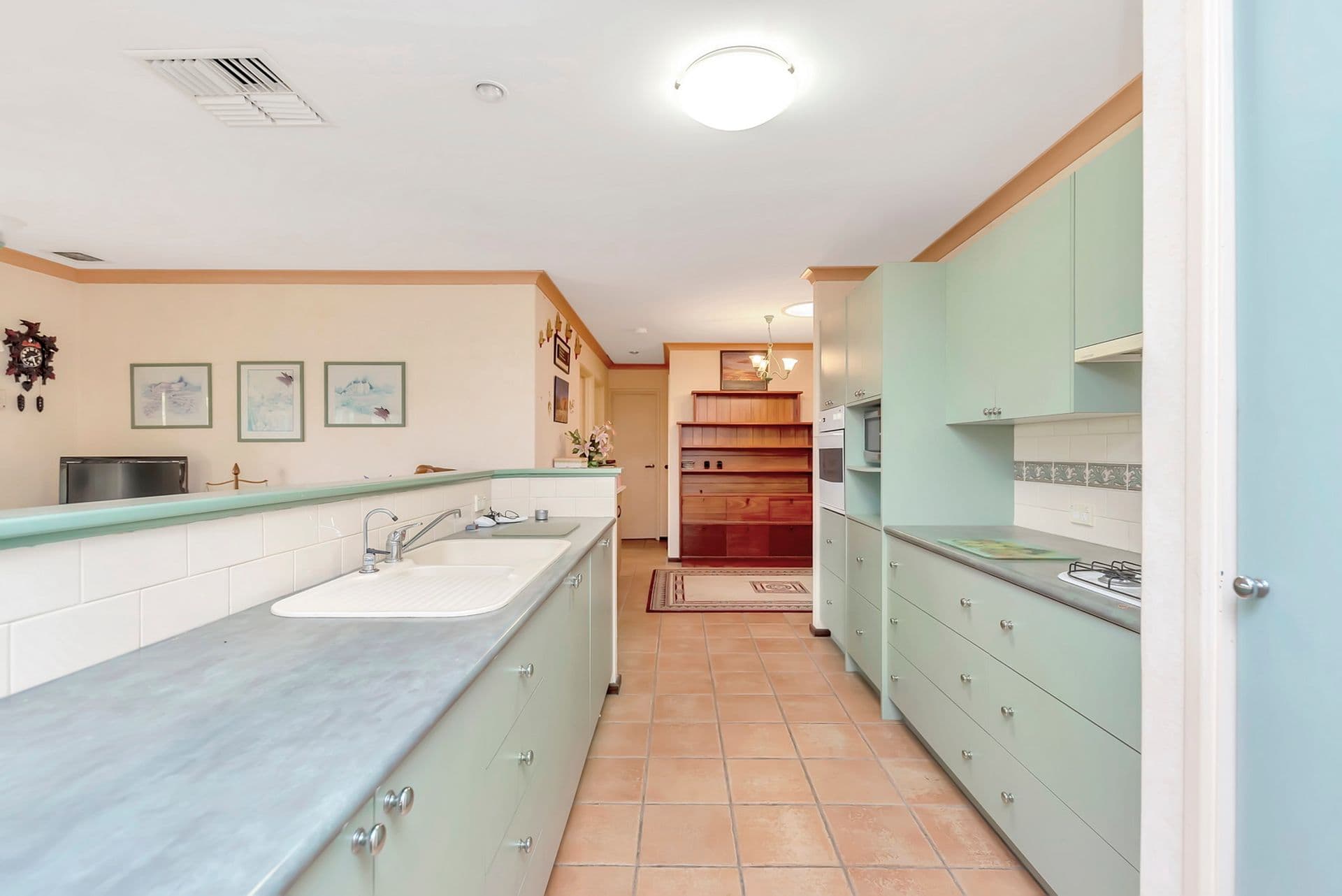 12/20 Kybra Mews, Rockingham, WA, 6168, Rockingham - Thumbnail 3