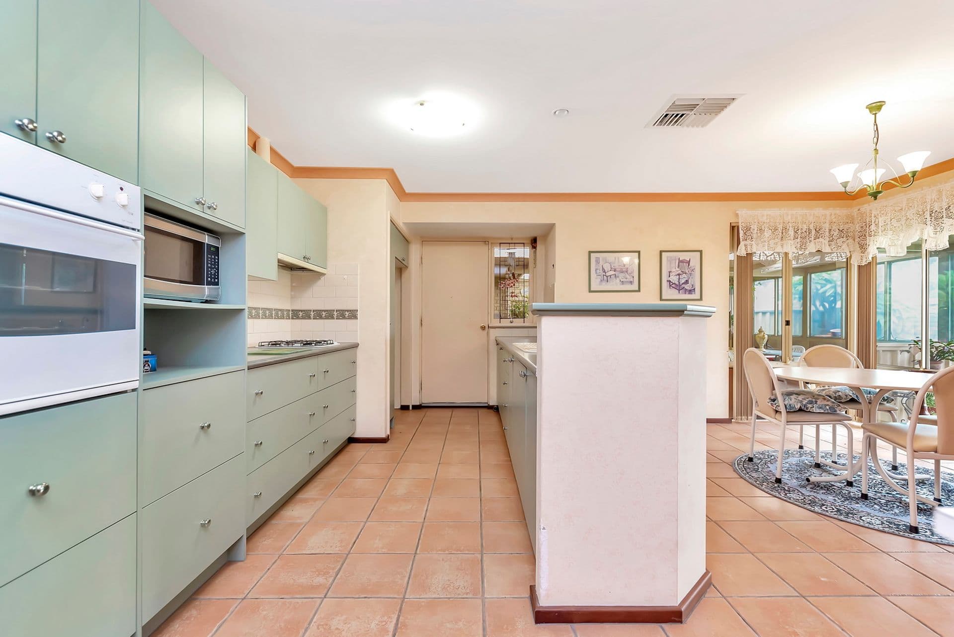 12/20 Kybra Mews, Rockingham, WA, 6168, Rockingham - Thumbnail 4