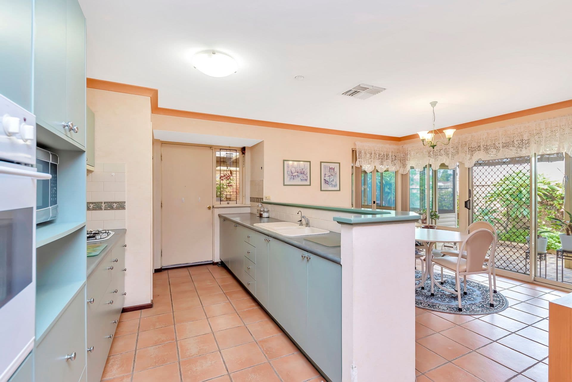12/20 Kybra Mews, Rockingham, WA, 6168, Rockingham - Thumbnail 5