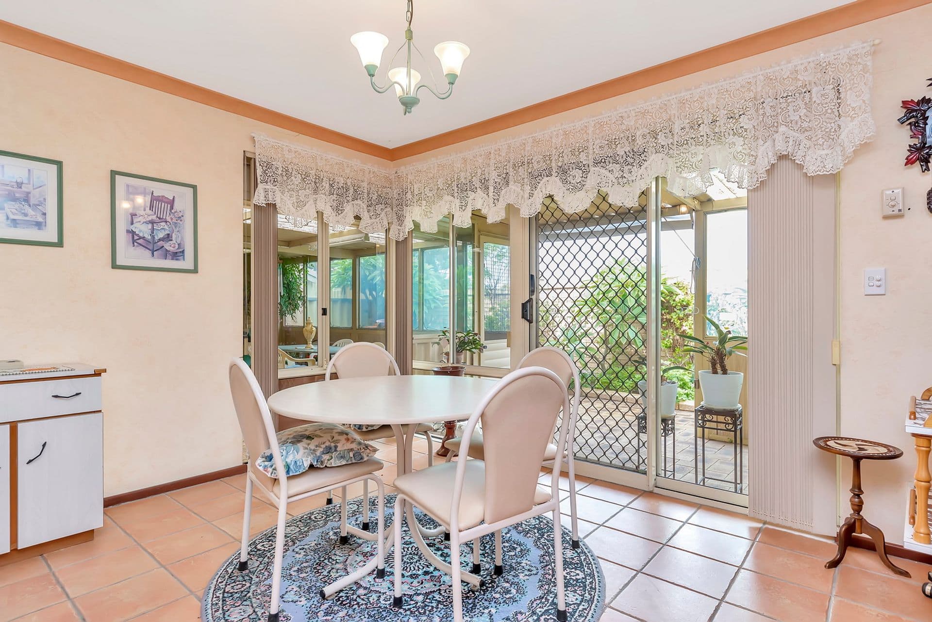12/20 Kybra Mews, Rockingham, WA, 6168, Rockingham - Thumbnail 6