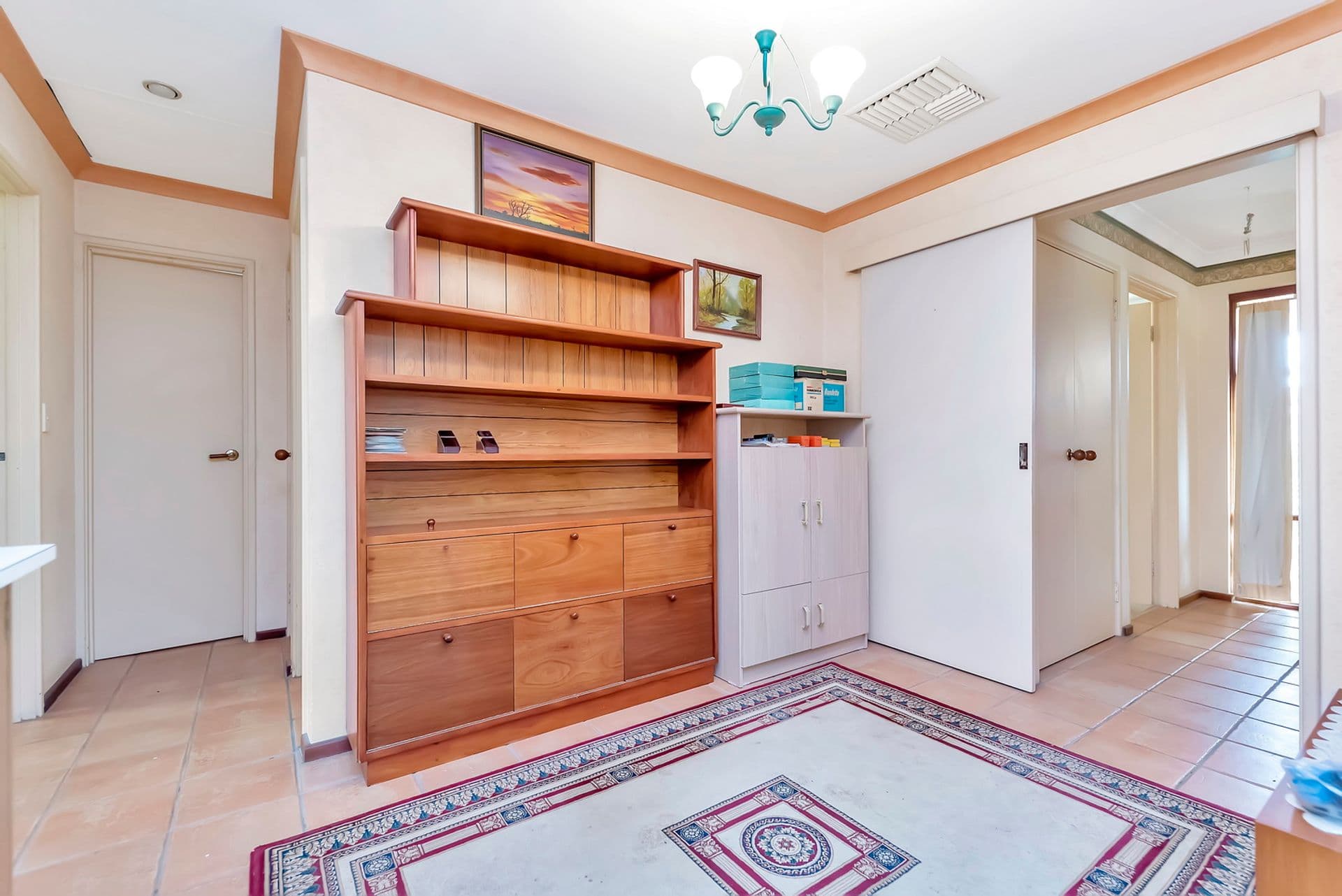 12/20 Kybra Mews, Rockingham, WA, 6168, Rockingham - Thumbnail 7