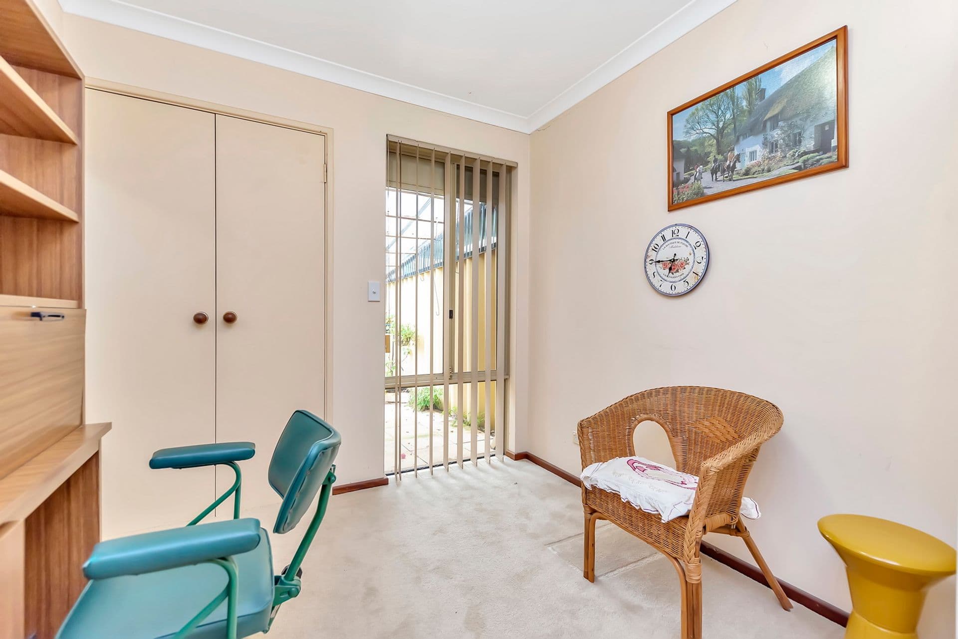 12/20 Kybra Mews, Rockingham, WA, 6168, Rockingham - Thumbnail 8