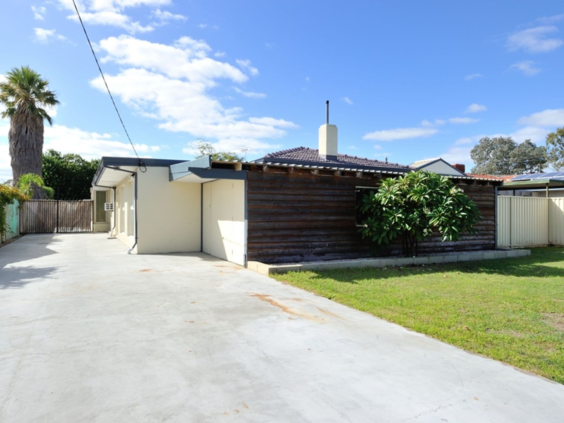 20/61 Rockingham Beach Road, Rockingham, WA, 6168, Rockingham - Image 1