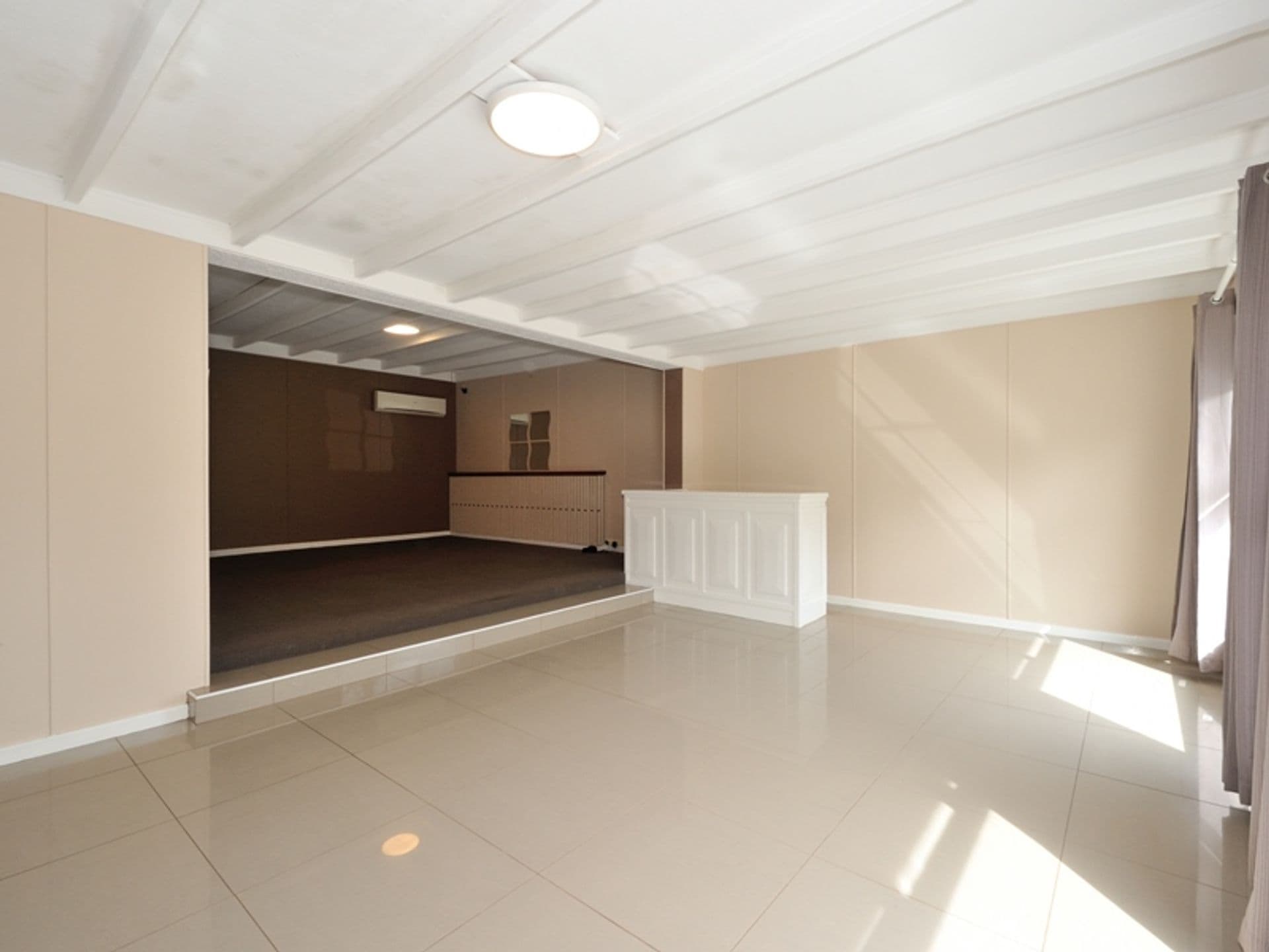 20/61 Rockingham Beach Road, Rockingham, WA, 6168, Rockingham - Thumbnail 3