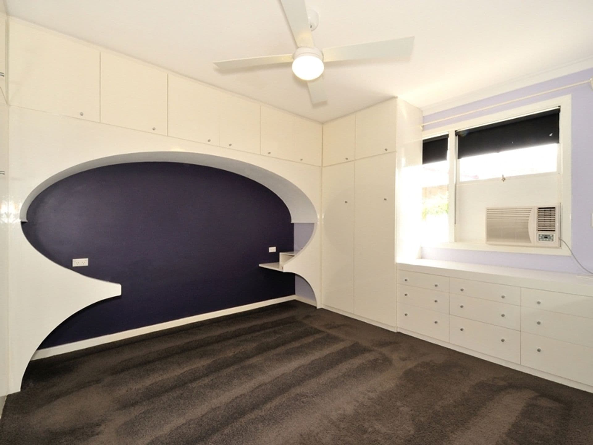 20/61 Rockingham Beach Road, Rockingham, WA, 6168, Rockingham - Thumbnail 5