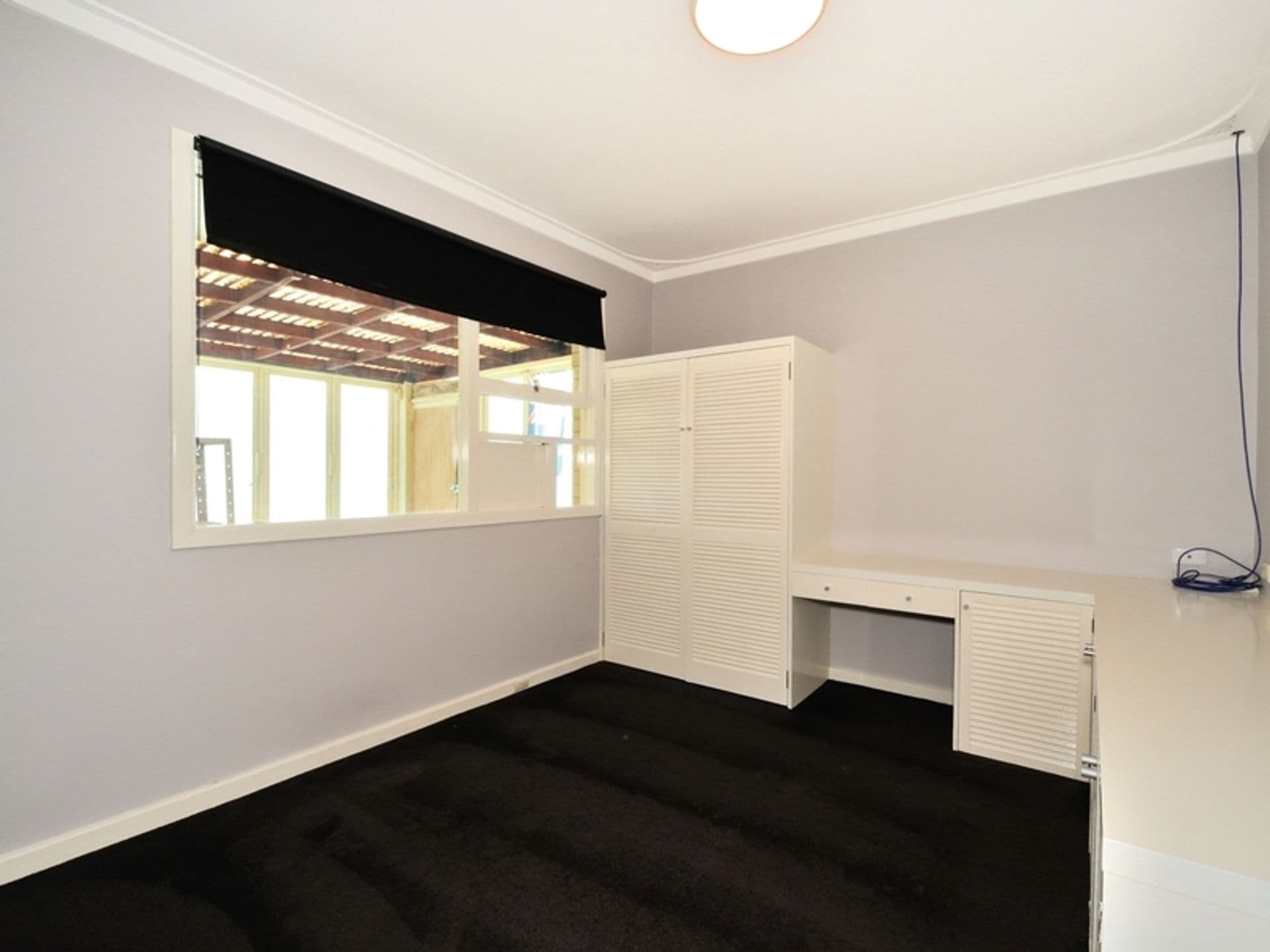 20/61 Rockingham Beach Road, Rockingham, WA, 6168, Rockingham - Thumbnail 6