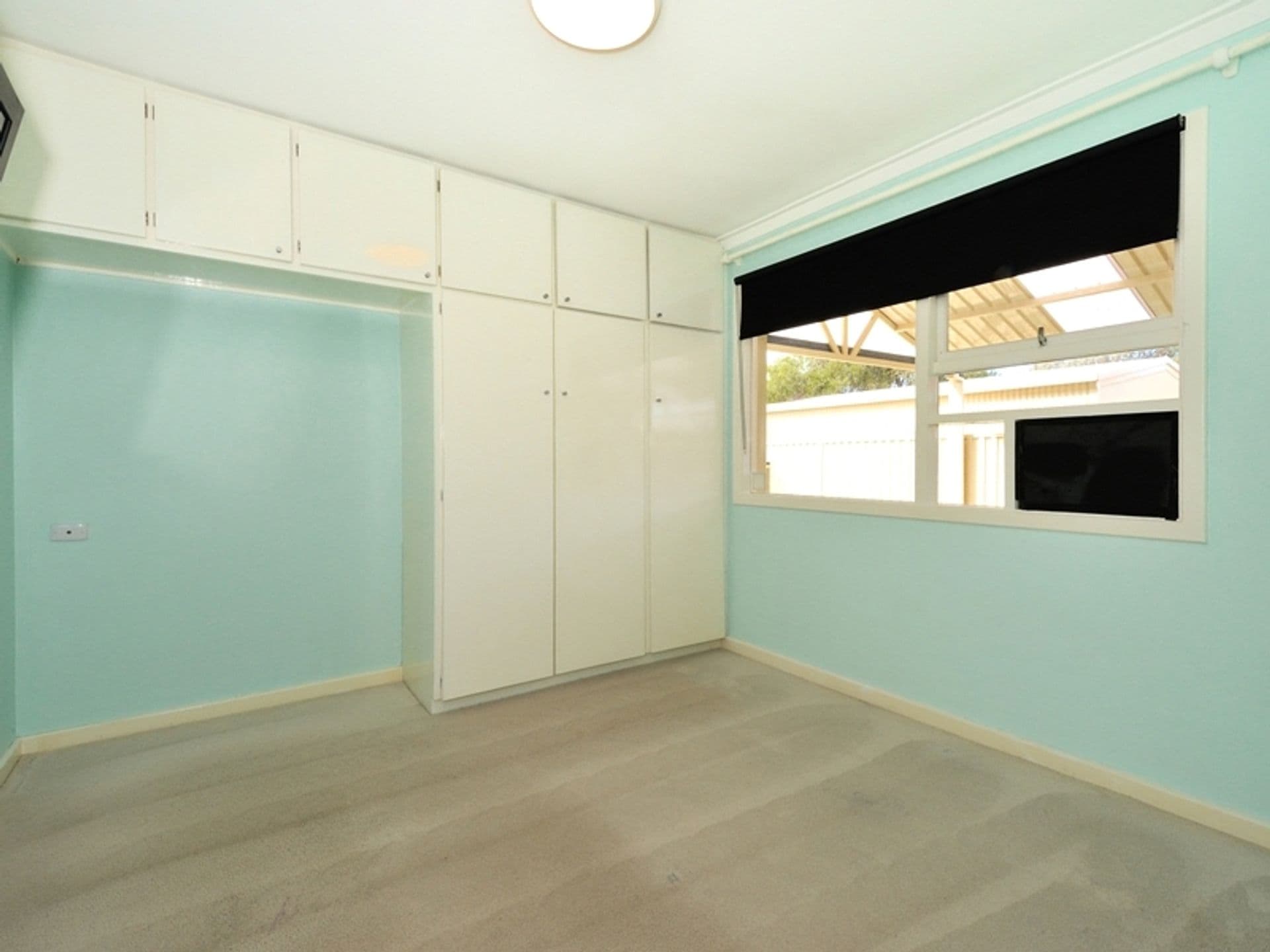 20/61 Rockingham Beach Road, Rockingham, WA, 6168, Rockingham - Thumbnail 7