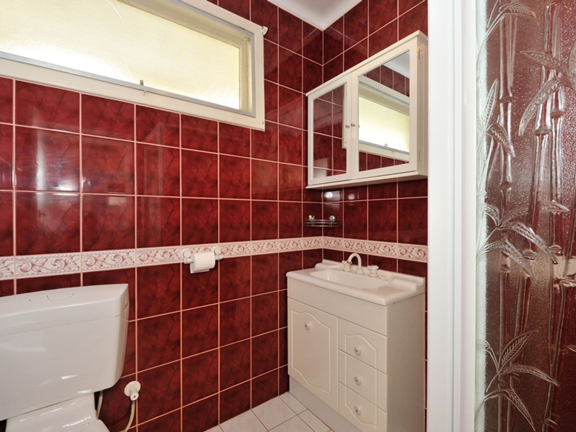 20/61 Rockingham Beach Road, Rockingham, WA, 6168, Rockingham - Thumbnail 8