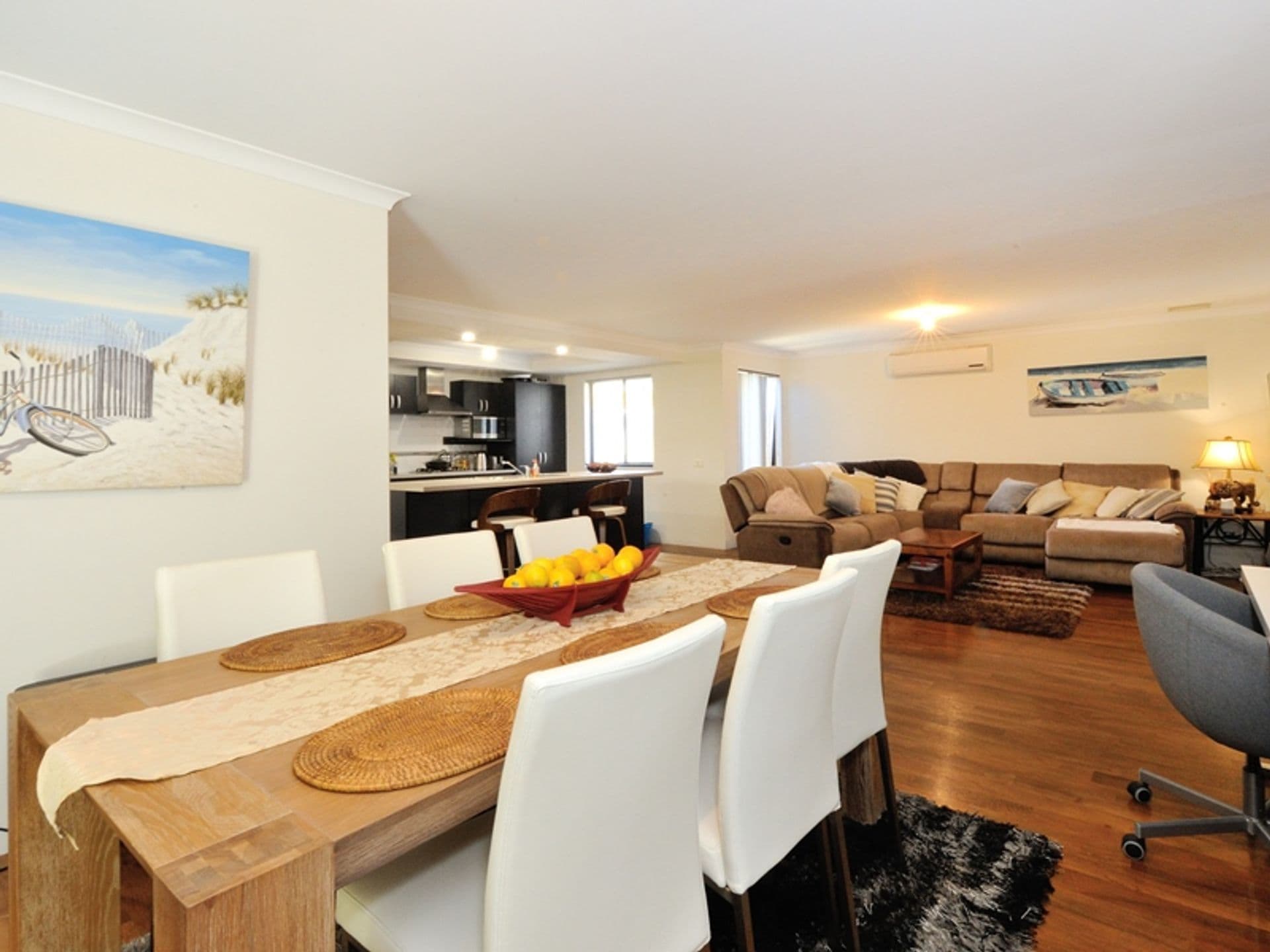 20/61 Rockingham Beach Road, Rockingham, WA, 6168, Secret Harbour - Thumbnail 6