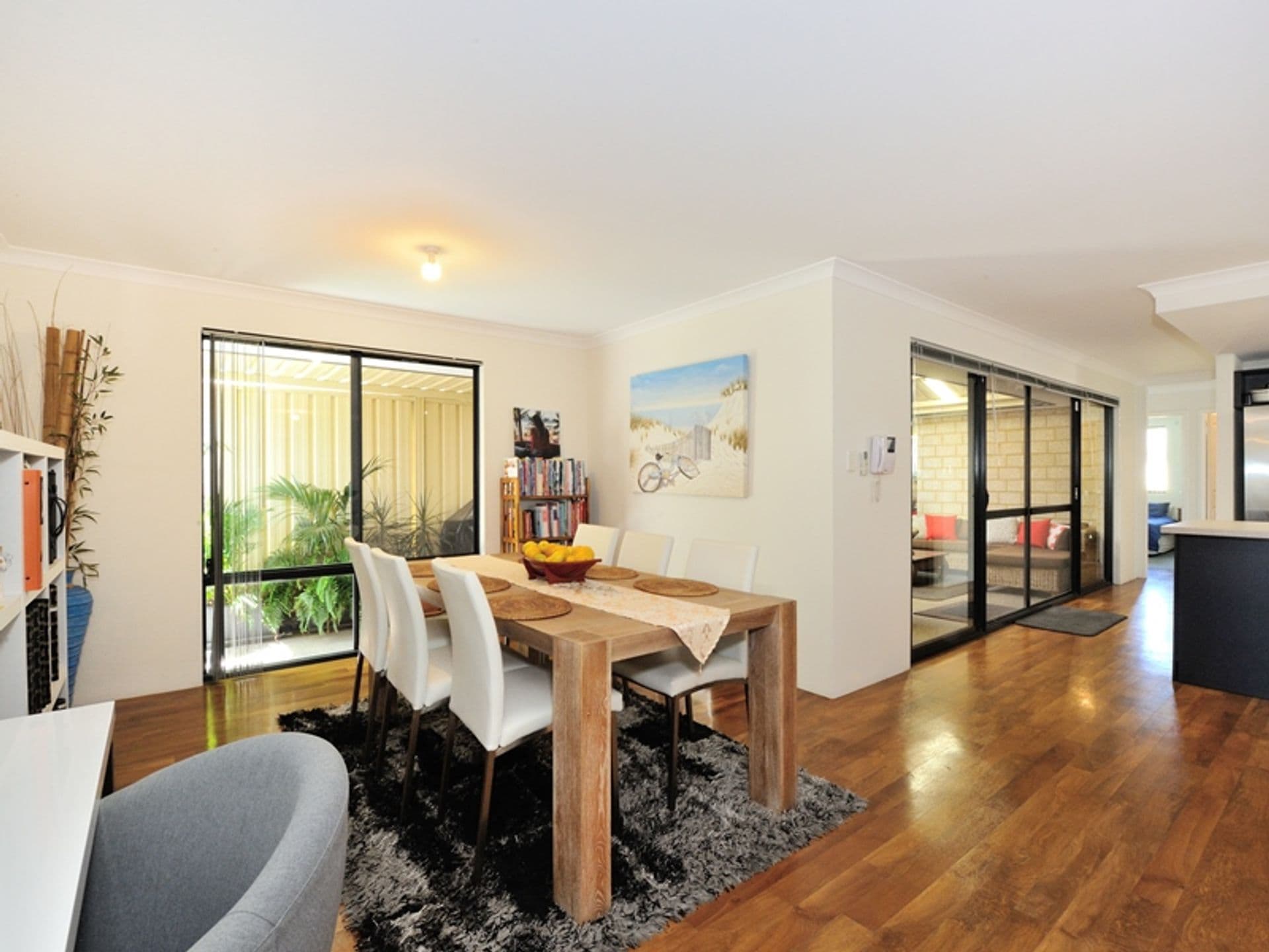 20/61 Rockingham Beach Road, Rockingham, WA, 6168, Secret Harbour - Thumbnail 7