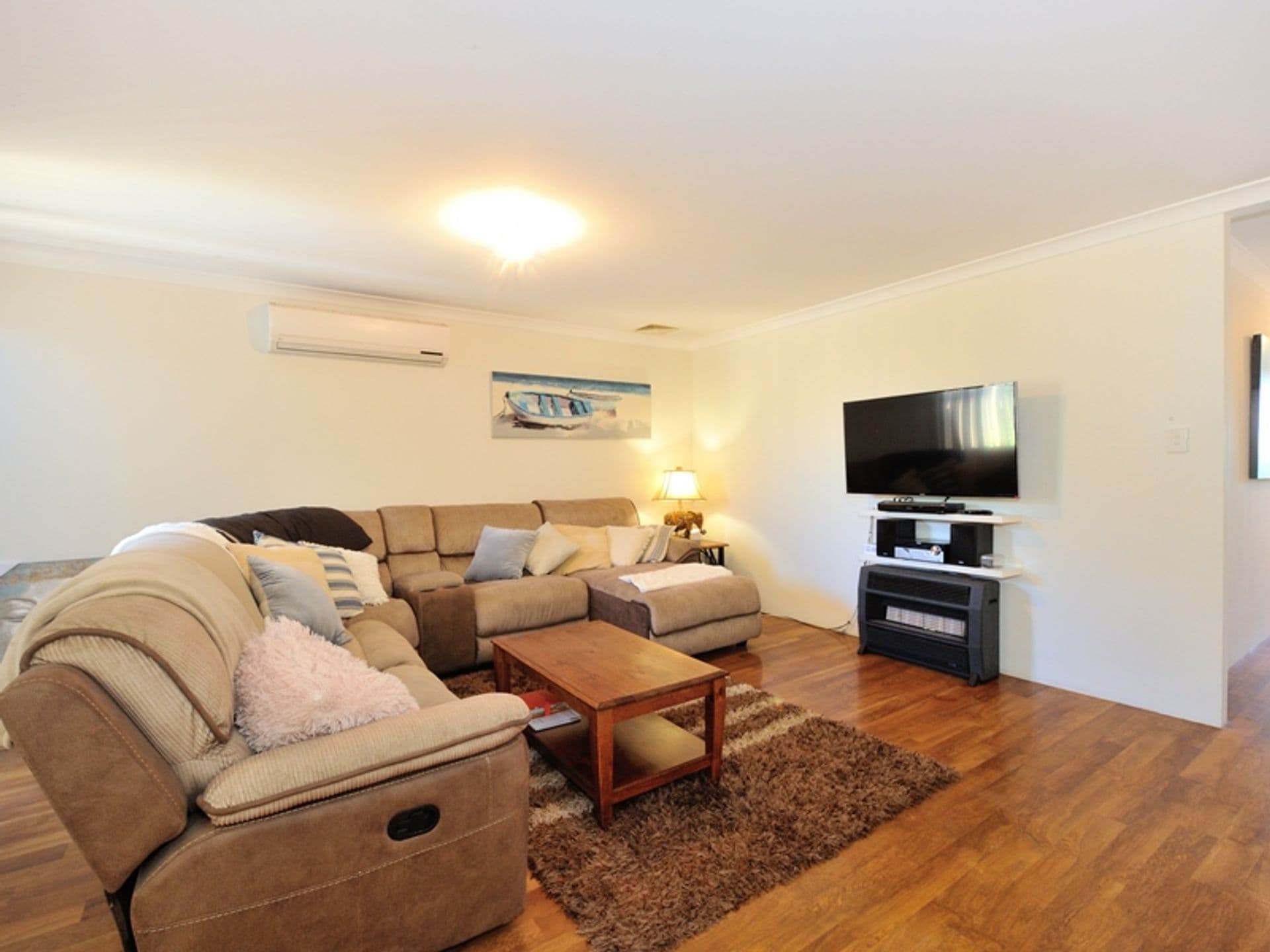 20/61 Rockingham Beach Road, Rockingham, WA, 6168, Secret Harbour - Thumbnail 8