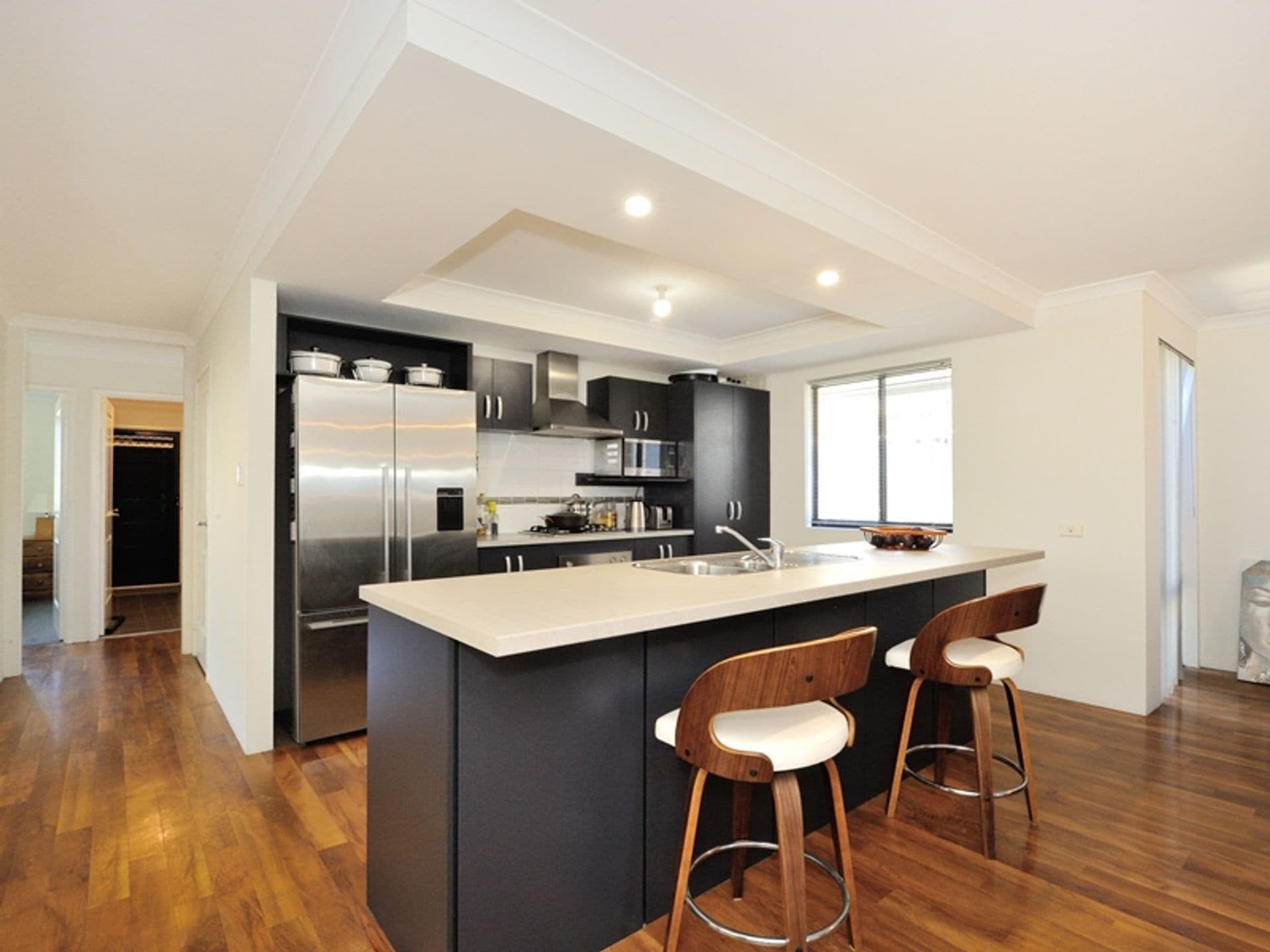 20/61 Rockingham Beach Road, Rockingham, WA, 6168, Secret Harbour - Thumbnail 3