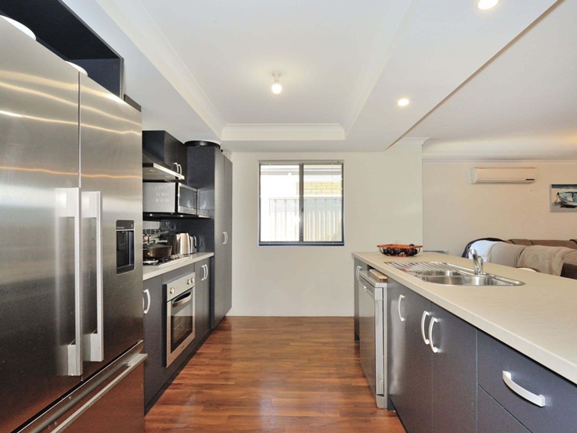 20/61 Rockingham Beach Road, Rockingham, WA, 6168, Secret Harbour - Thumbnail 4