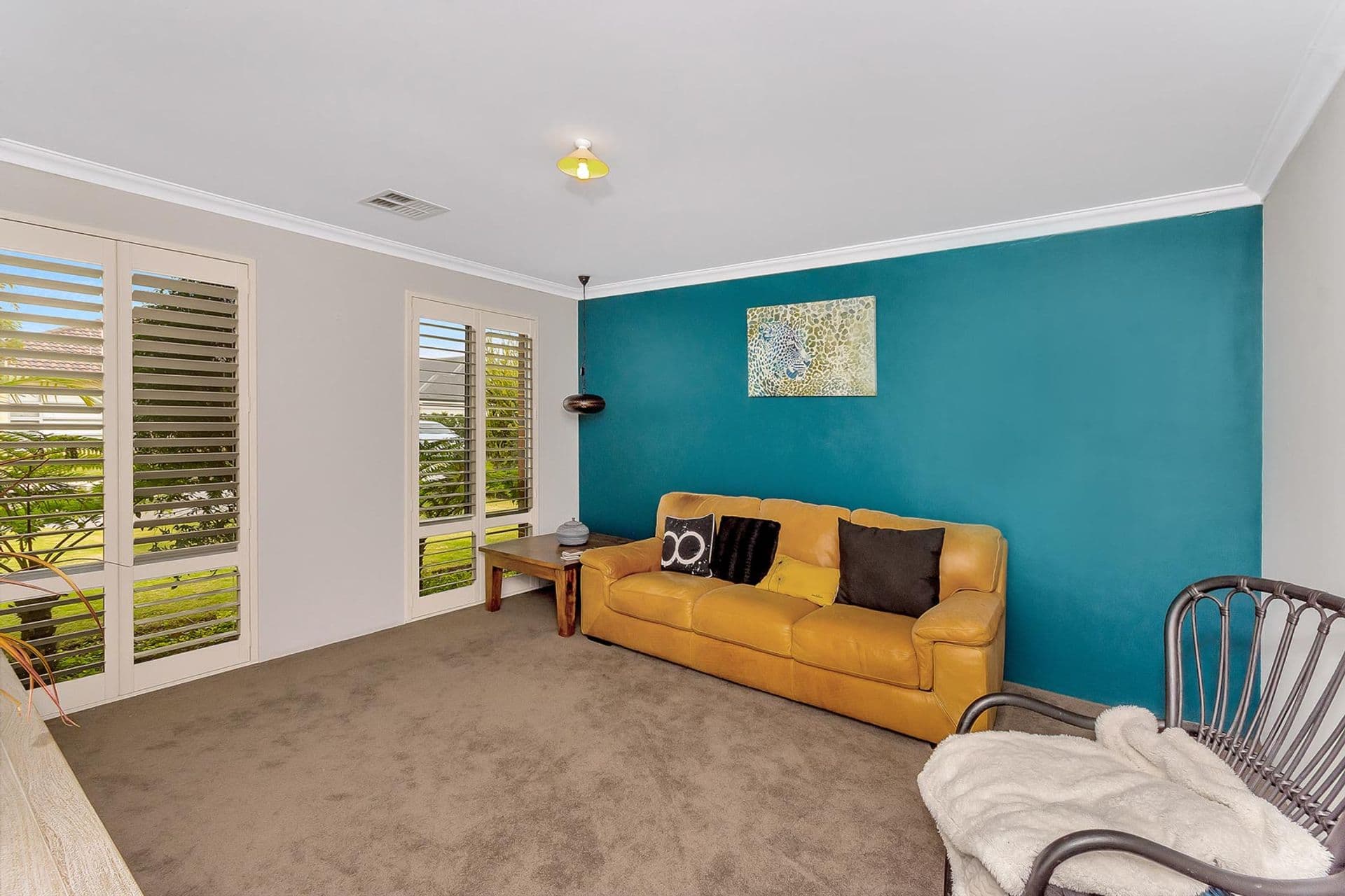 20/61 Rockingham Beach Road, Rockingham, WA, 6168, Wandi - Thumbnail 8
