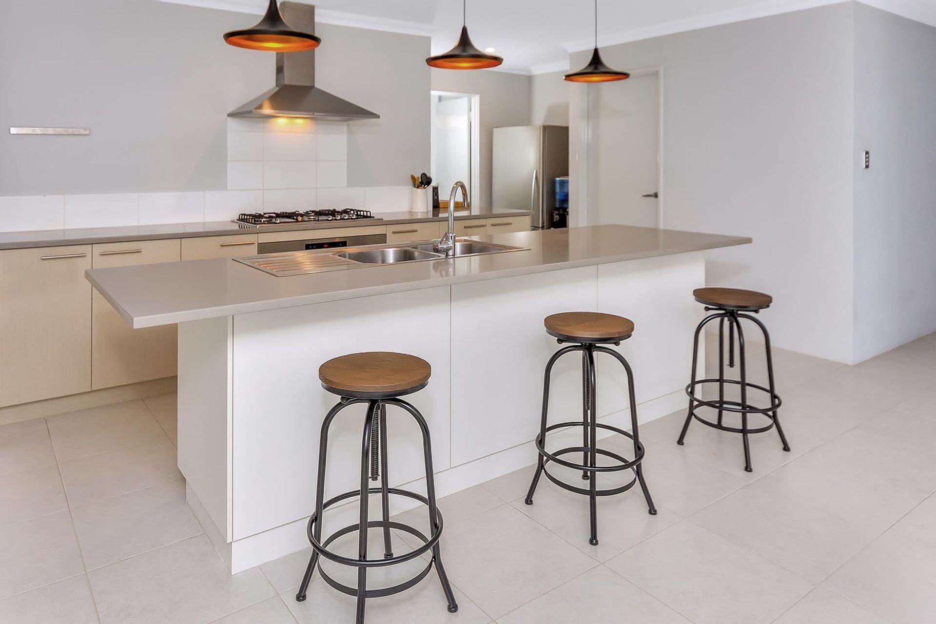 20/61 Rockingham Beach Road, Rockingham, WA, 6168, Wandi - Thumbnail 4
