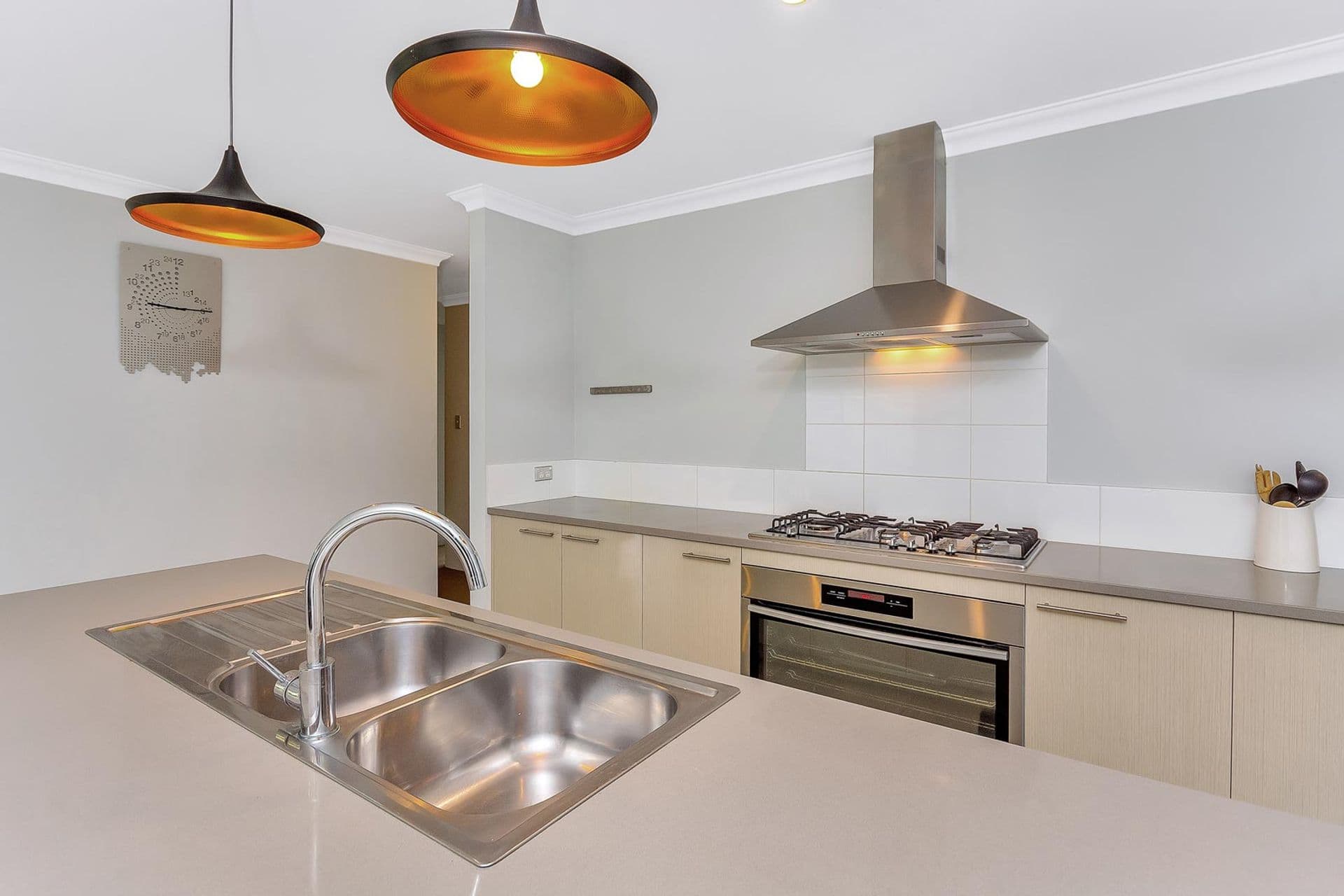 20/61 Rockingham Beach Road, Rockingham, WA, 6168, Wandi - Thumbnail 7