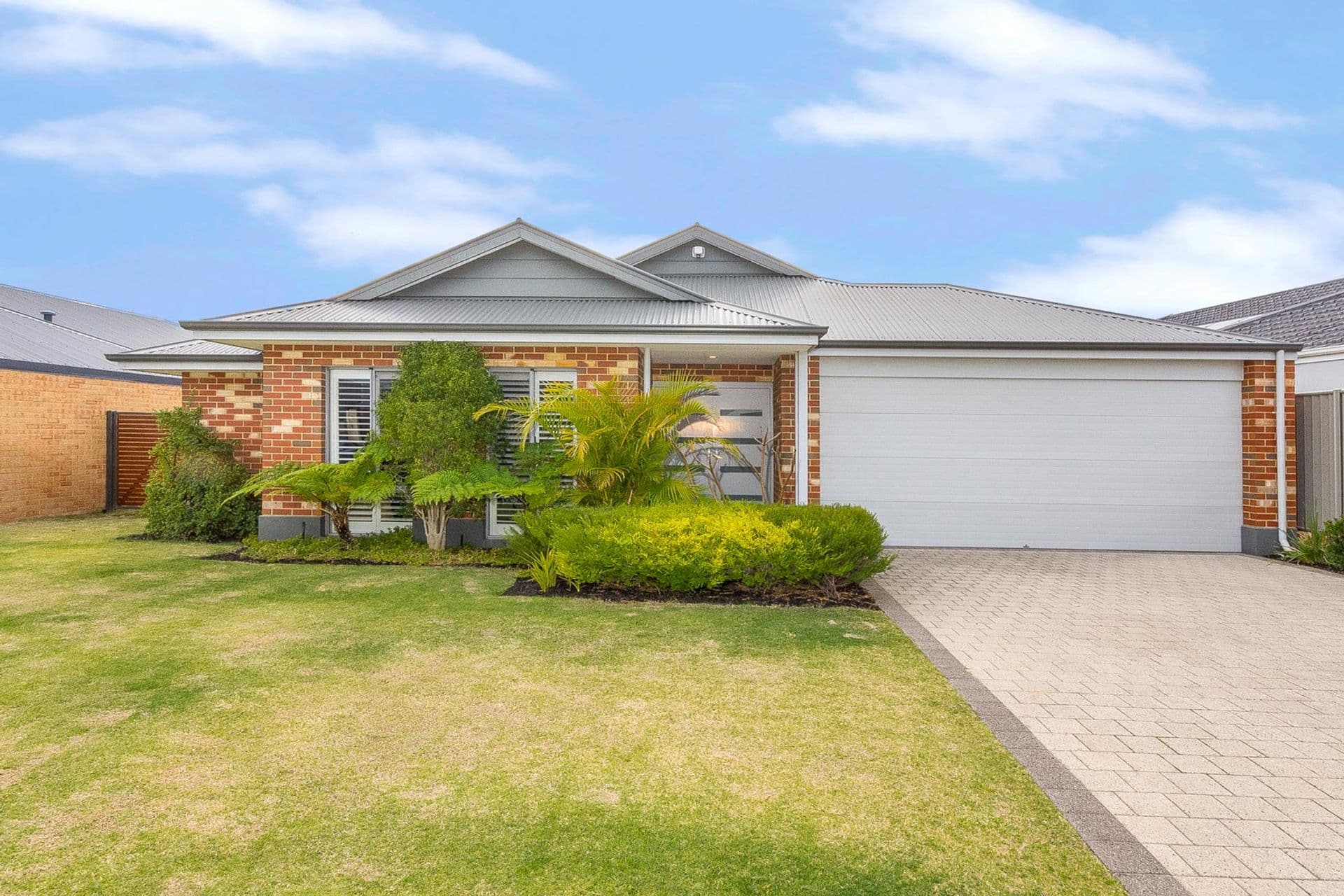 20/61 Rockingham Beach Road, Rockingham, WA, 6168, Wandi - Image 1