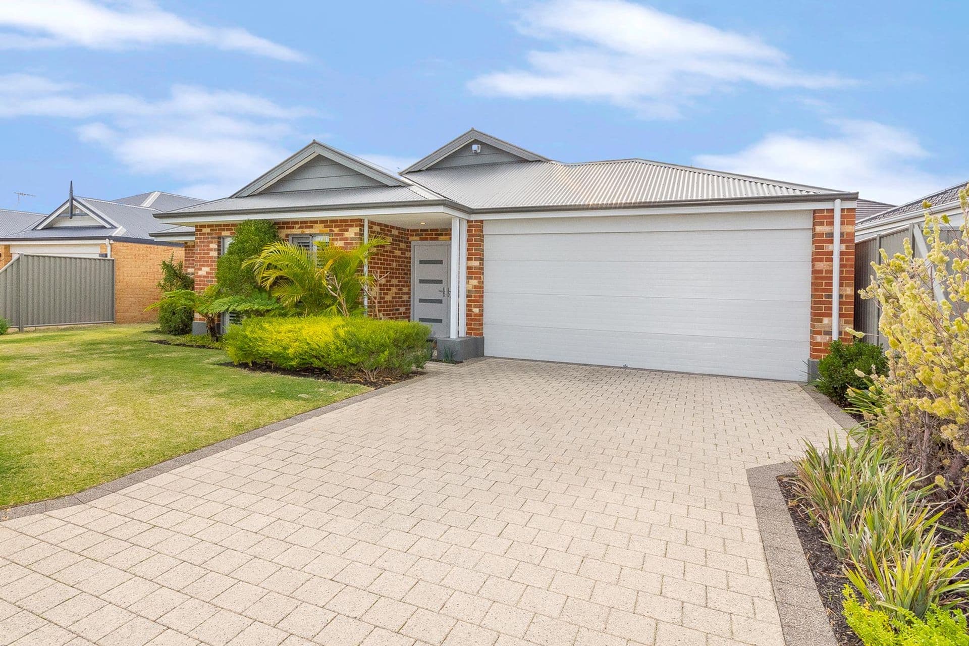 20/61 Rockingham Beach Road, Rockingham, WA, 6168, Wandi - Thumbnail 3