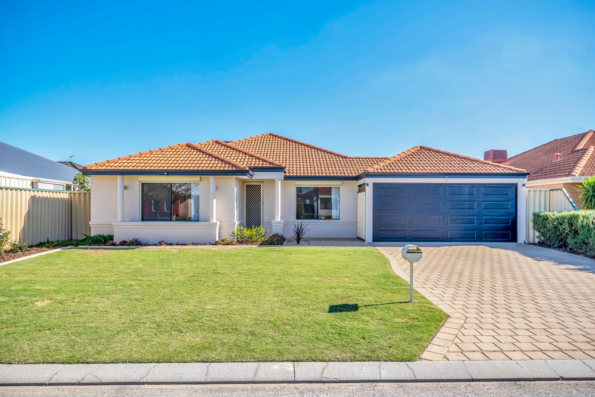 19 Edgbaston Crescent, Port Kennedy, WA, 6172, Port Kennedy - Image 1