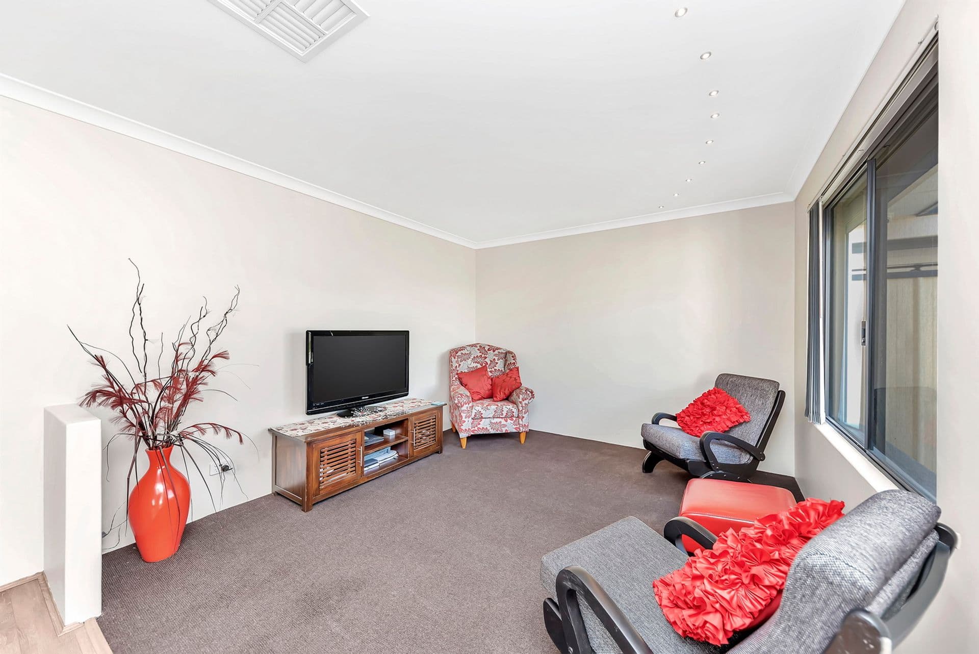 19 Edgbaston Crescent, Port Kennedy, WA, 6172, Port Kennedy - Thumbnail 8