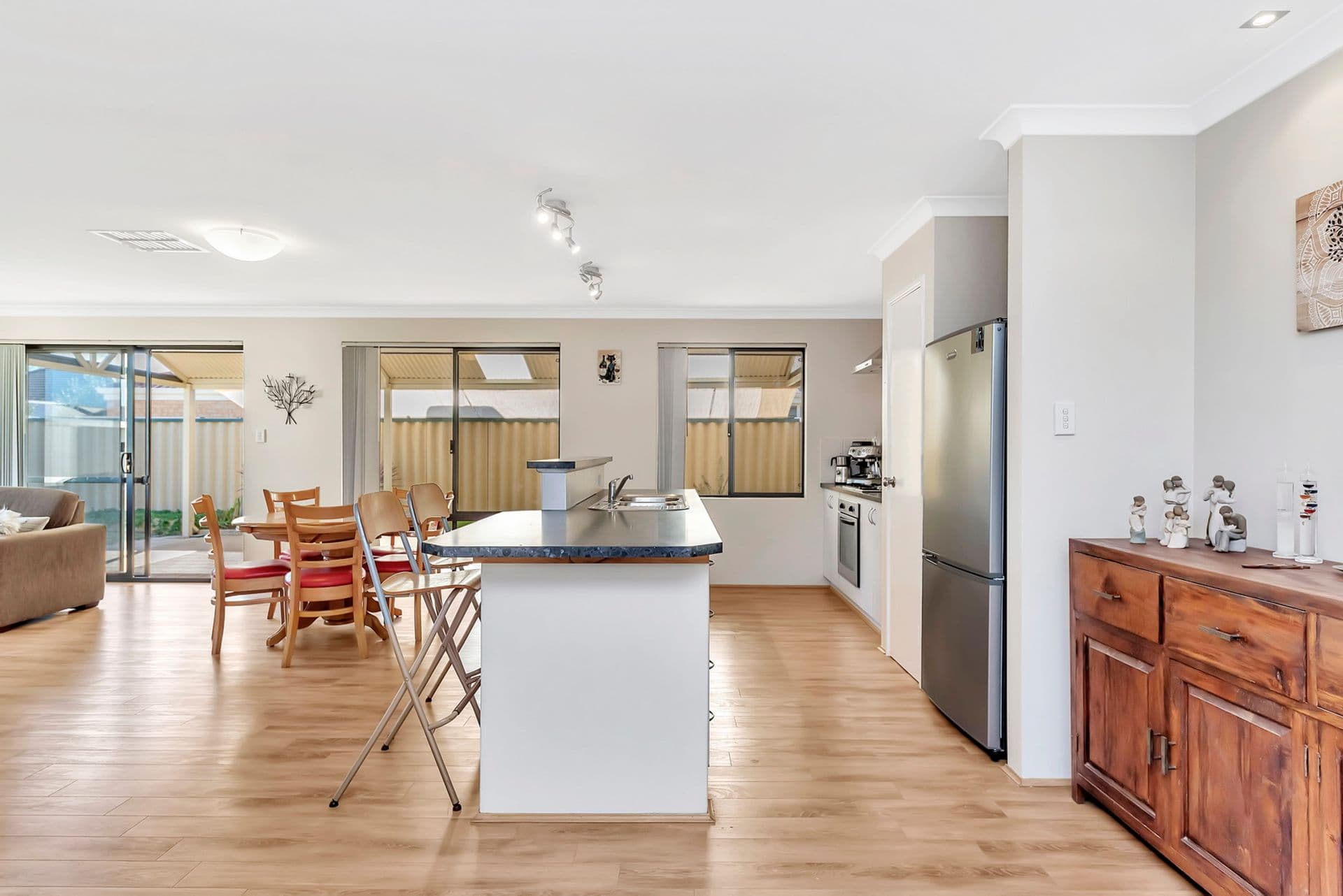 19 Edgbaston Crescent, Port Kennedy, WA, 6172, Port Kennedy - Thumbnail 6