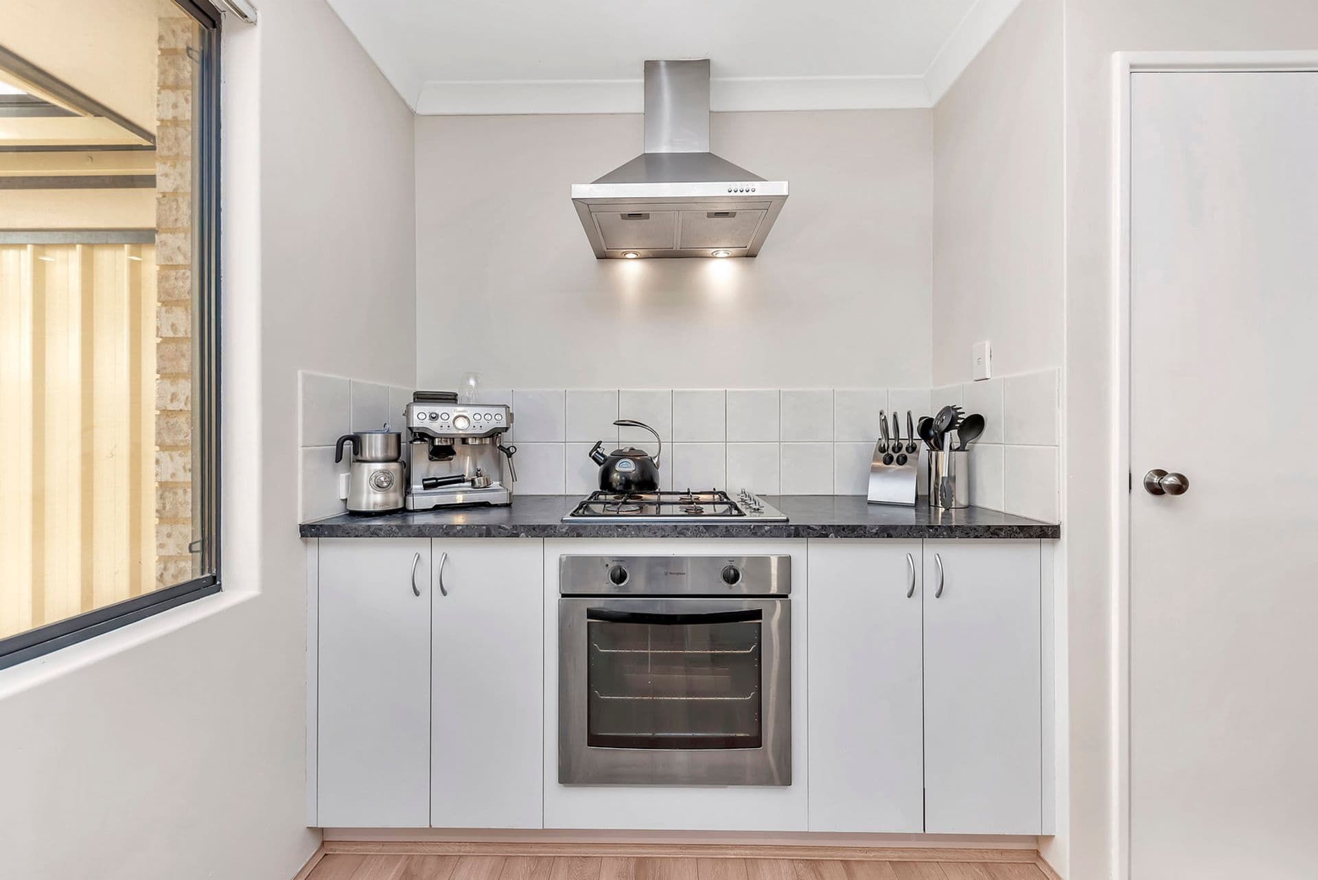 19 Edgbaston Crescent, Port Kennedy, WA, 6172, Port Kennedy - Thumbnail 4