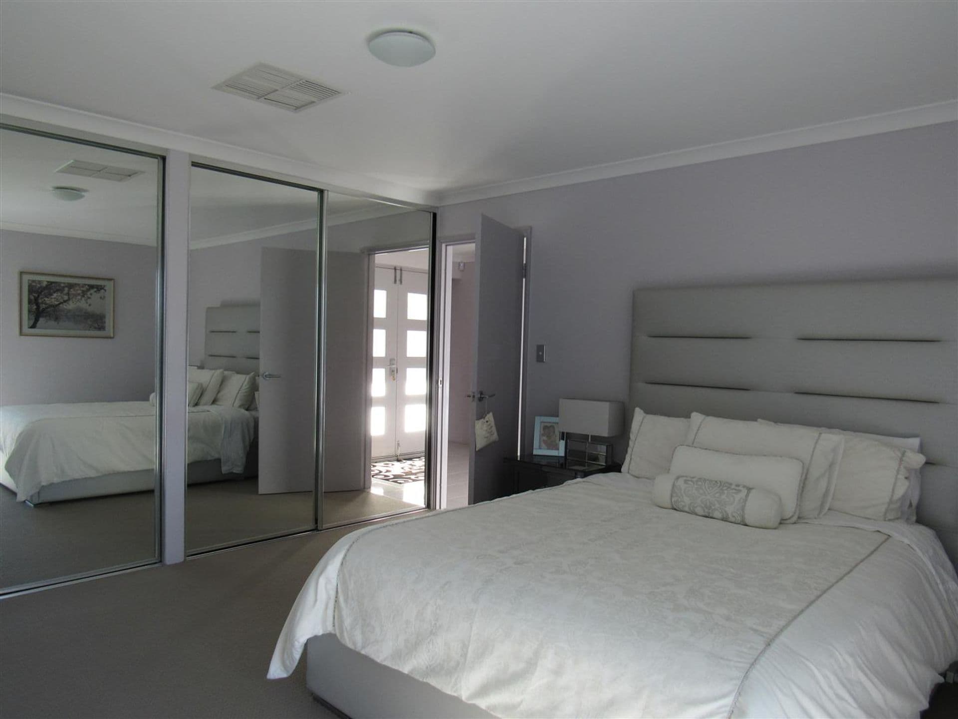 20/61 Rockingham Beach Road, Rockingham, WA, 6168, Rockingham - Thumbnail 4