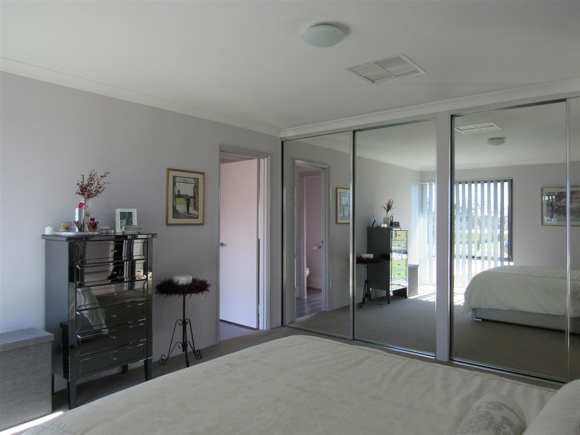 20/61 Rockingham Beach Road, Rockingham, WA, 6168, Rockingham - Thumbnail 5