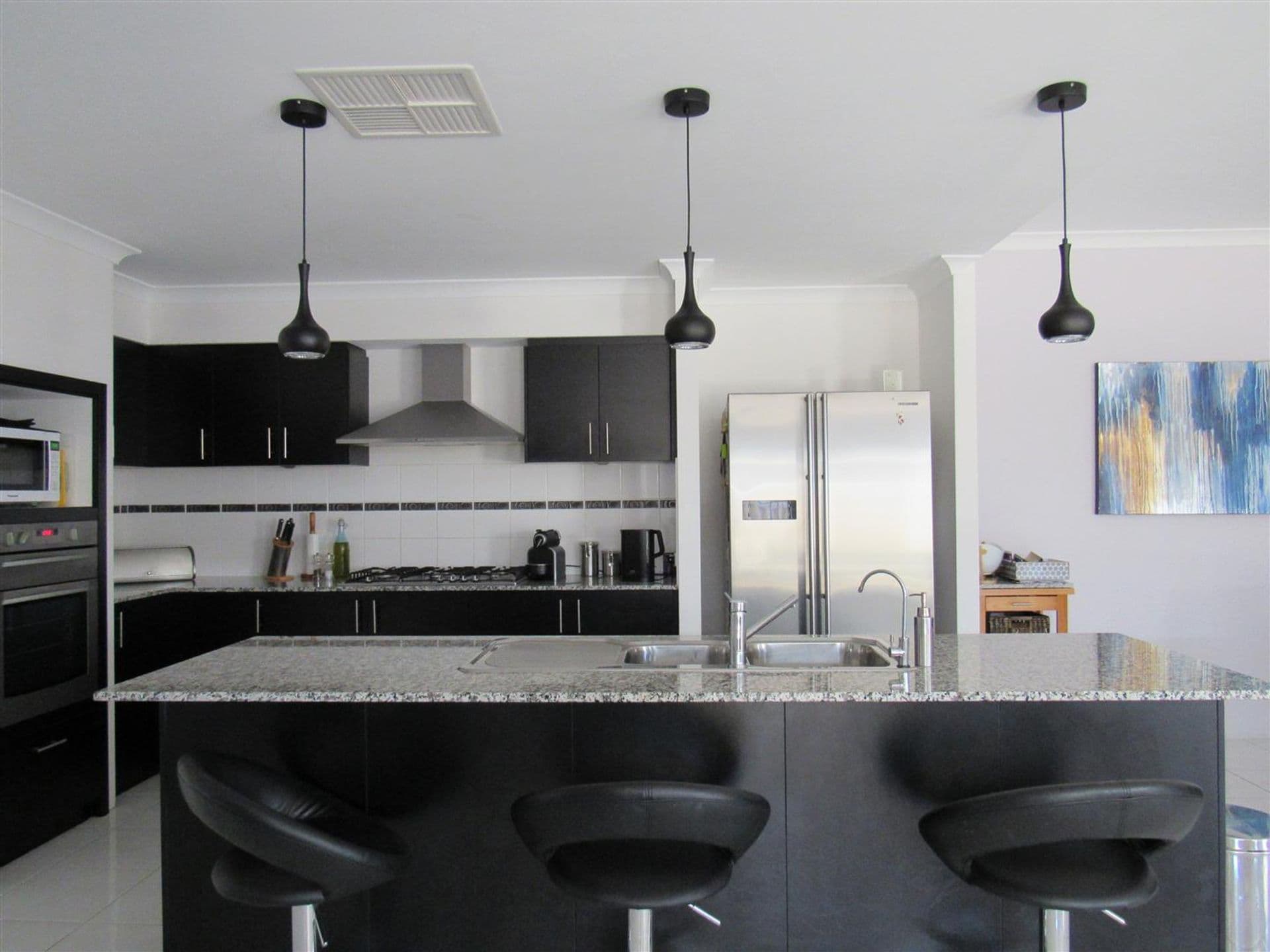 20/61 Rockingham Beach Road, Rockingham, WA, 6168, Rockingham - Thumbnail 6