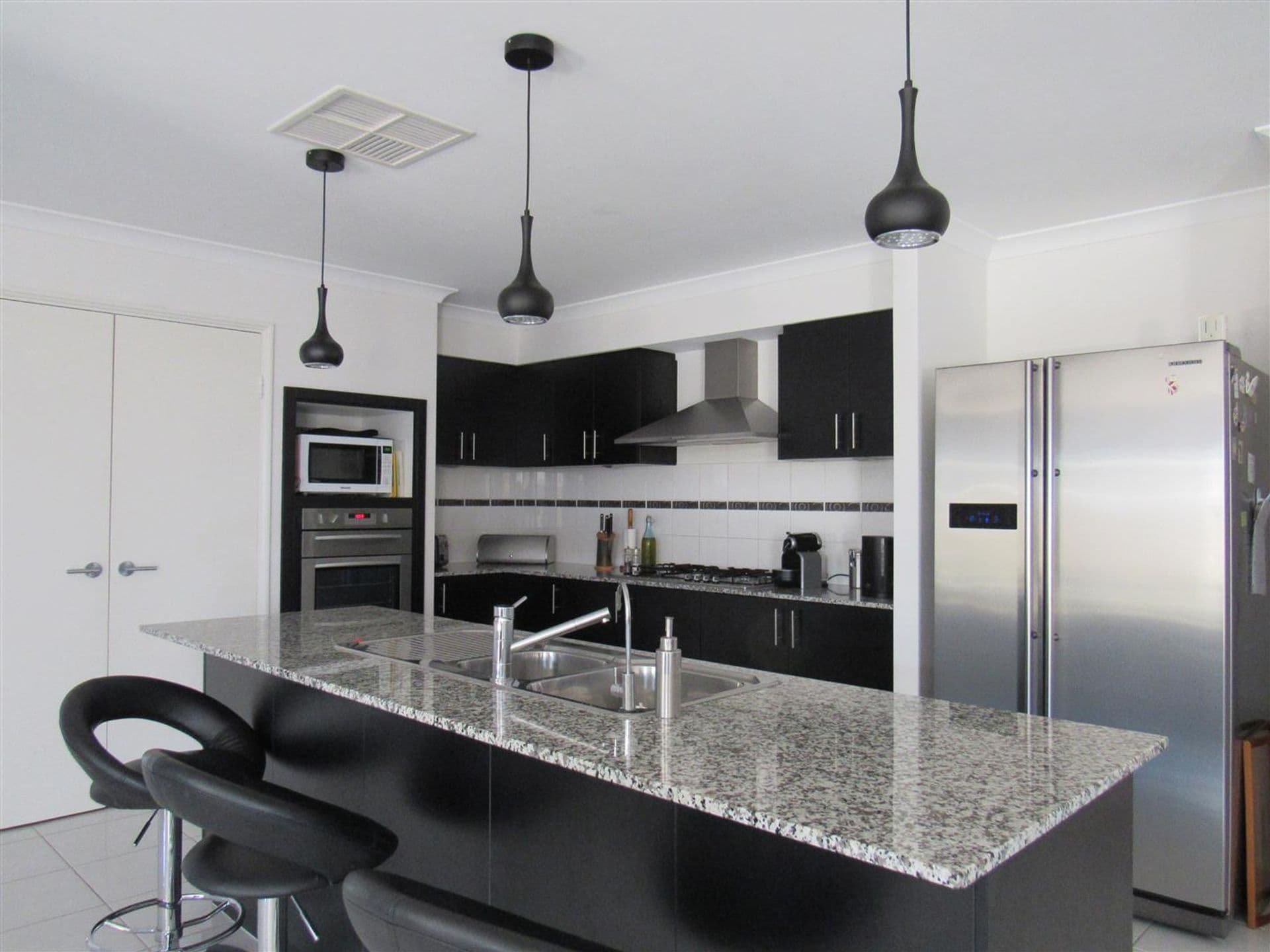 20/61 Rockingham Beach Road, Rockingham, WA, 6168, Rockingham - Thumbnail 2
