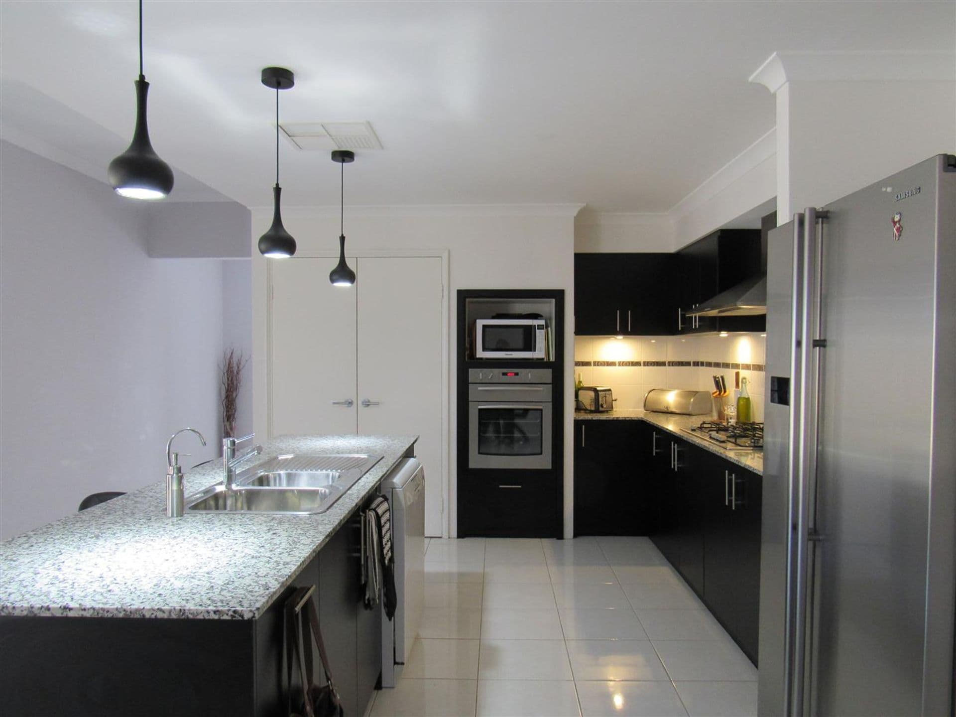 20/61 Rockingham Beach Road, Rockingham, WA, 6168, Rockingham - Thumbnail 7