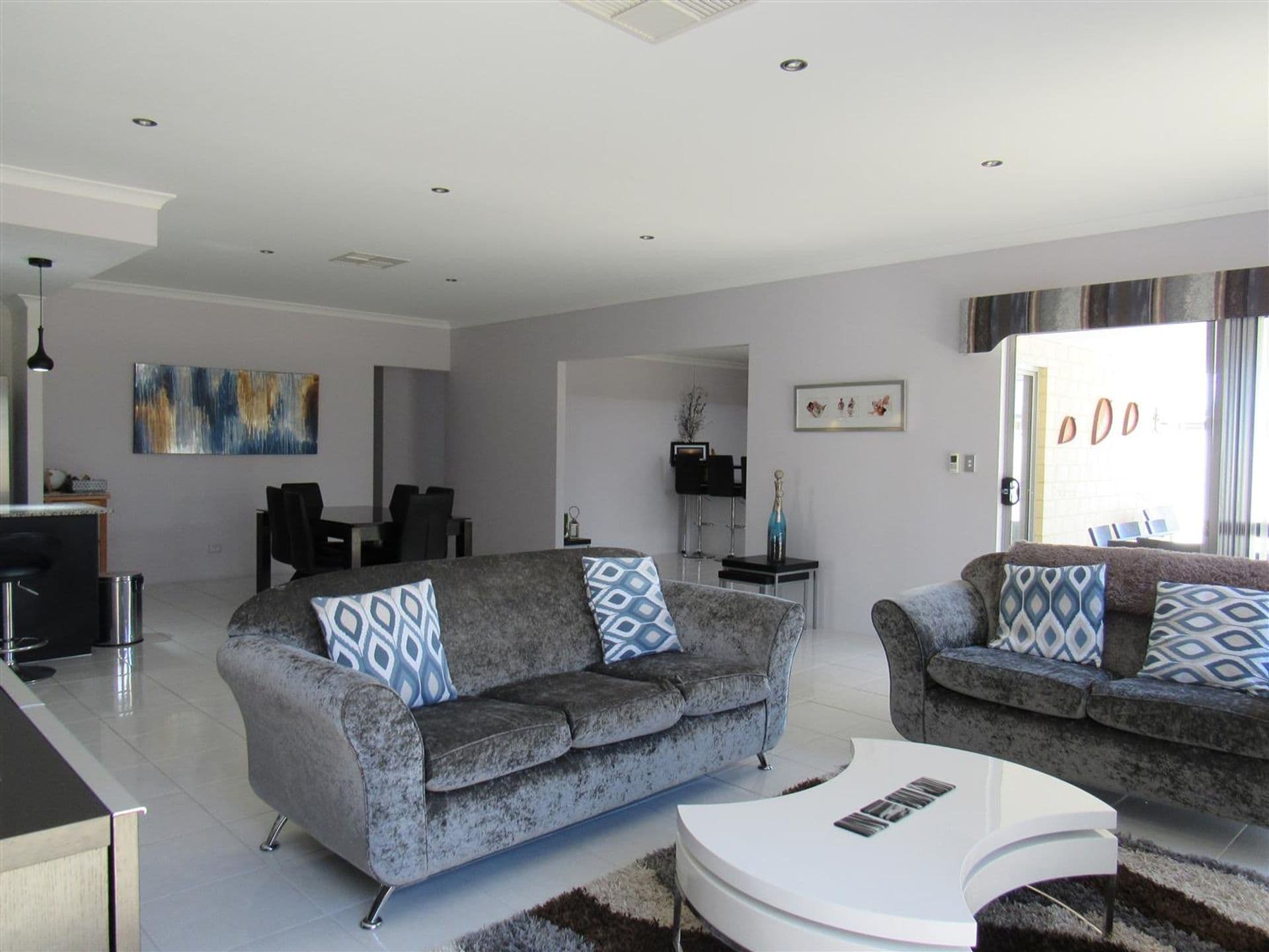 20/61 Rockingham Beach Road, Rockingham, WA, 6168, Rockingham - Thumbnail 8