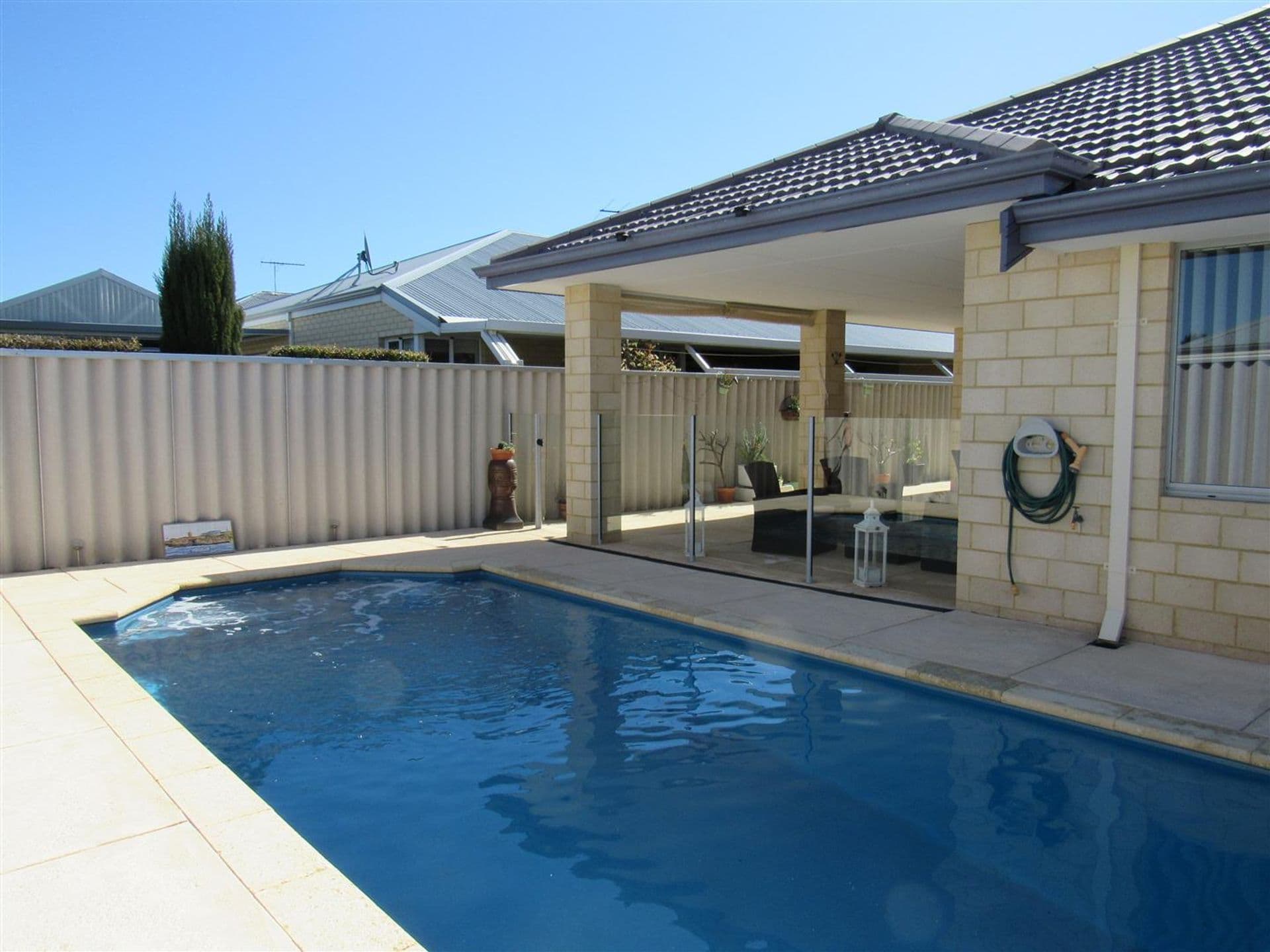 20/61 Rockingham Beach Road, Rockingham, WA, 6168, Rockingham - Thumbnail 3