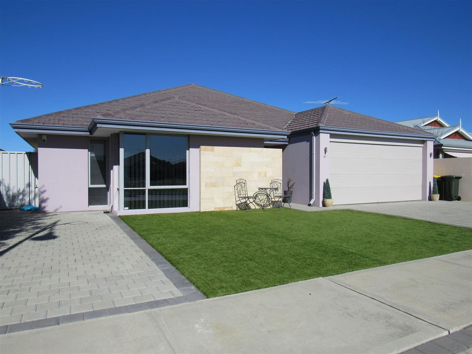20/61 Rockingham Beach Road, Rockingham, WA, 6168, Rockingham - Image 1