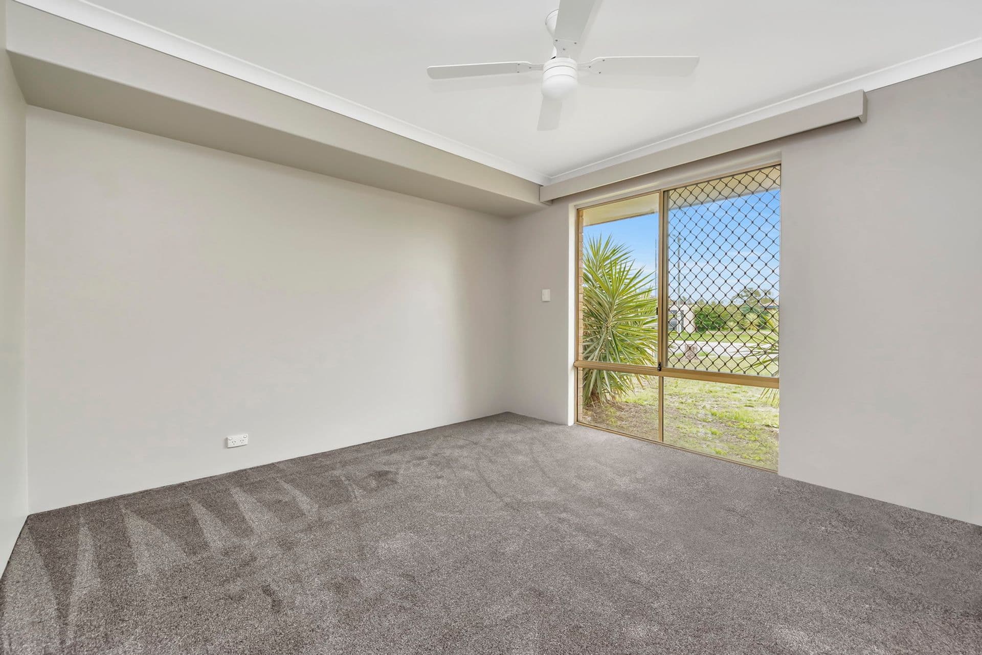 20/61 Rockingham Beach Road, Rockingham, WA, 6168, Cooloongup - Thumbnail 4