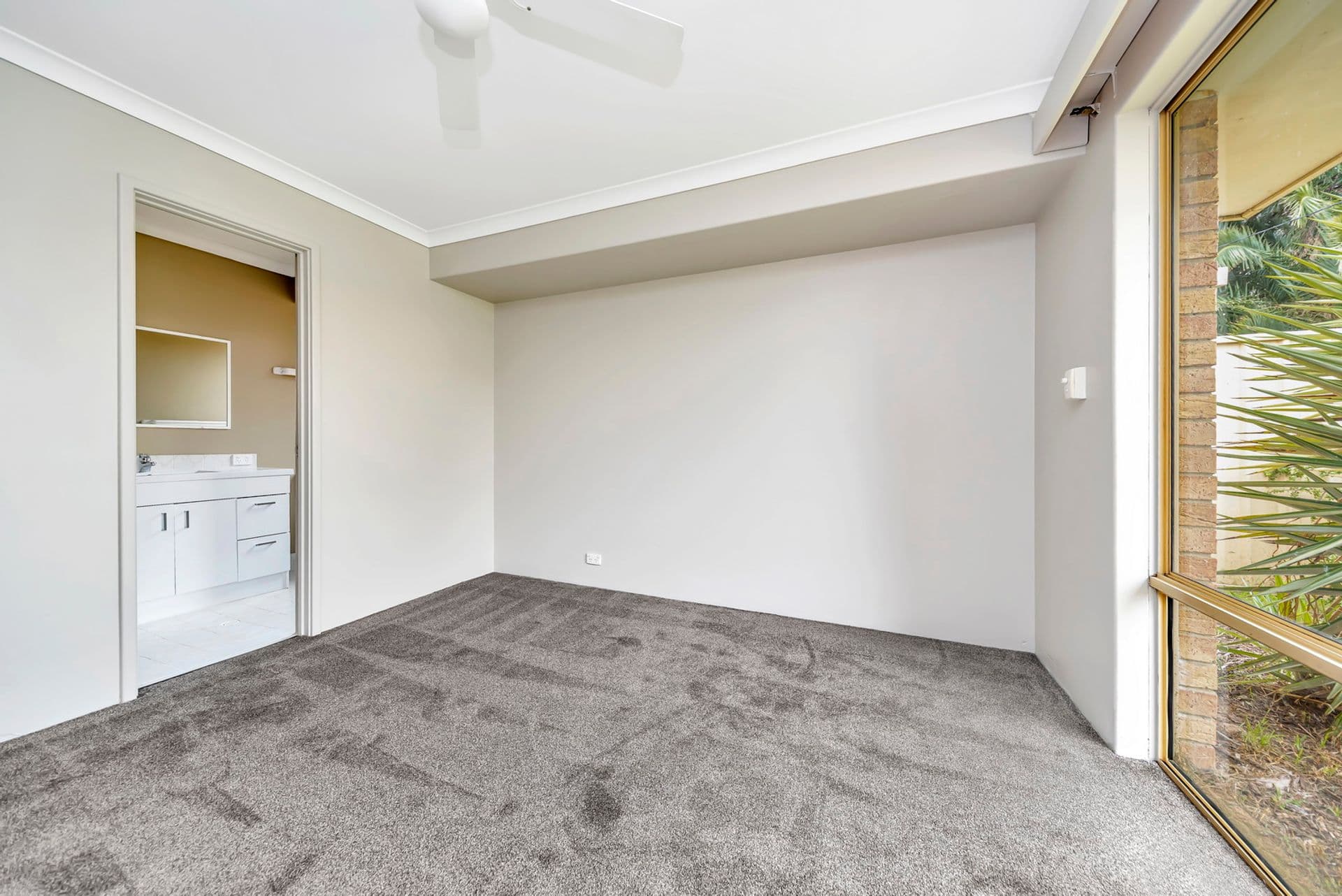 20/61 Rockingham Beach Road, Rockingham, WA, 6168, Cooloongup - Thumbnail 5