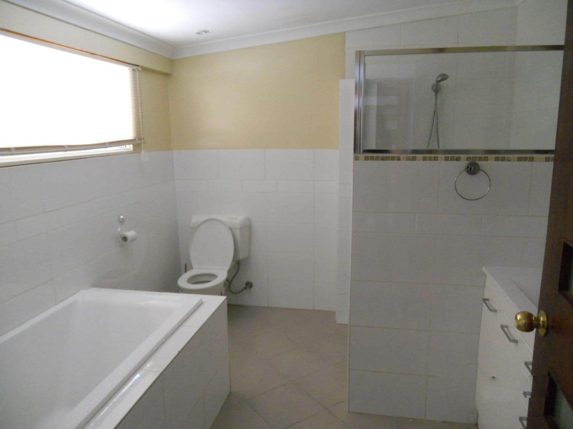 20/61 Rockingham Beach Road, Rockingham, WA, 6168, Shoalwater - Thumbnail 4