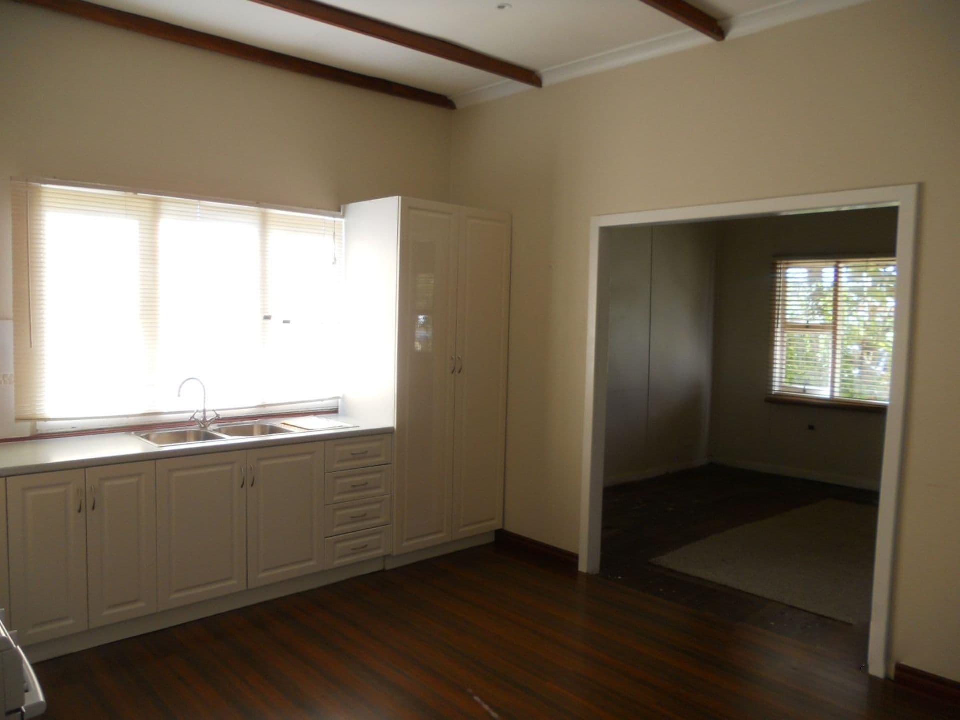 20/61 Rockingham Beach Road, Rockingham, WA, 6168, Shoalwater - Thumbnail 3