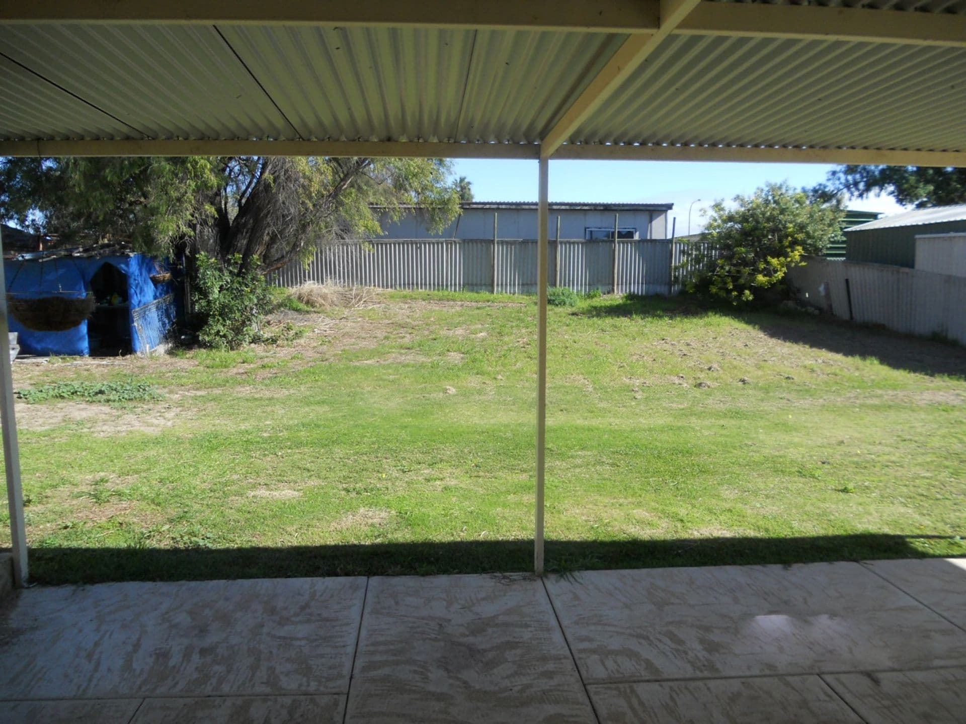 20/61 Rockingham Beach Road, Rockingham, WA, 6168, Shoalwater - Thumbnail 6