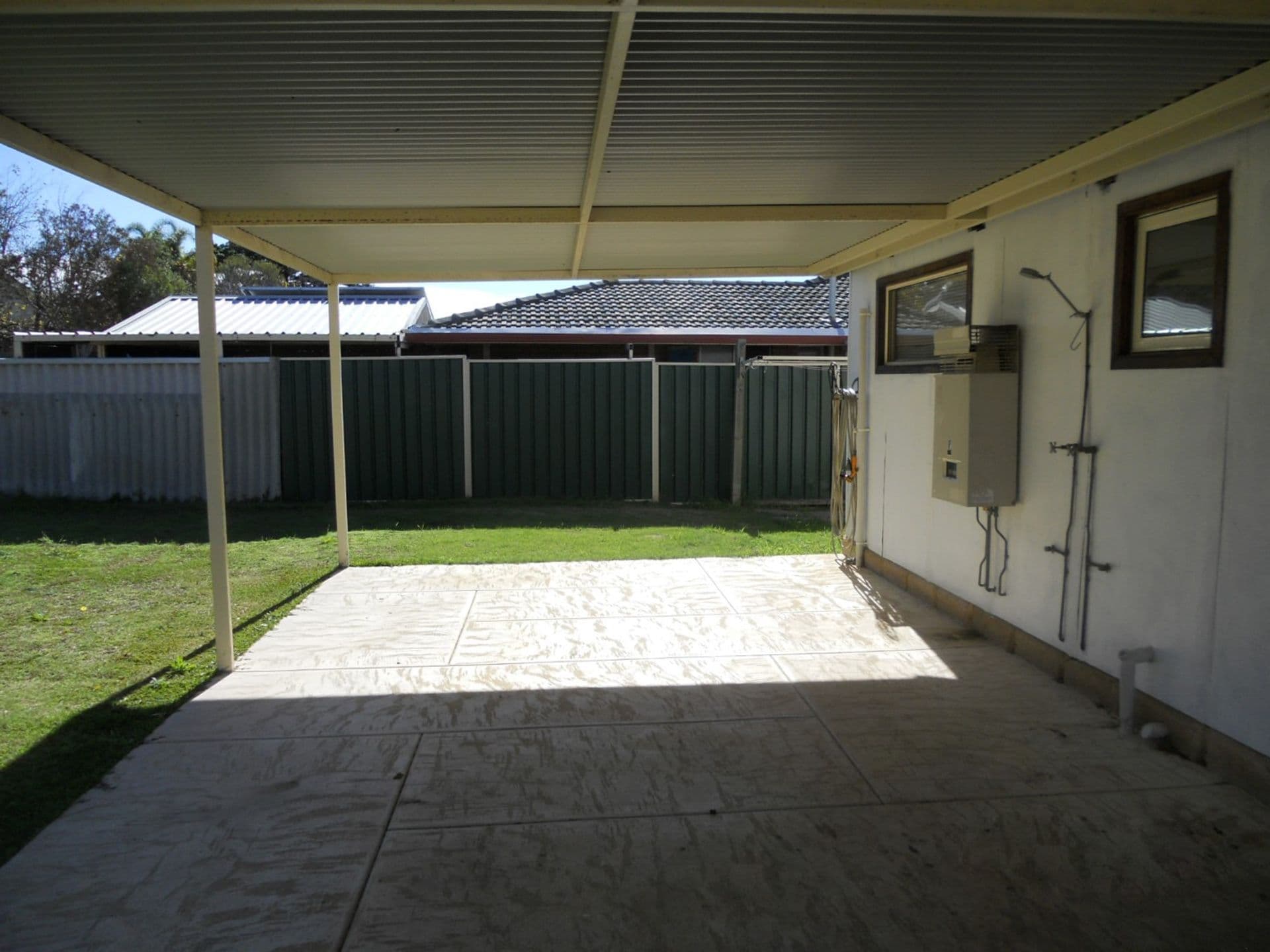 20/61 Rockingham Beach Road, Rockingham, WA, 6168, Shoalwater - Thumbnail 5