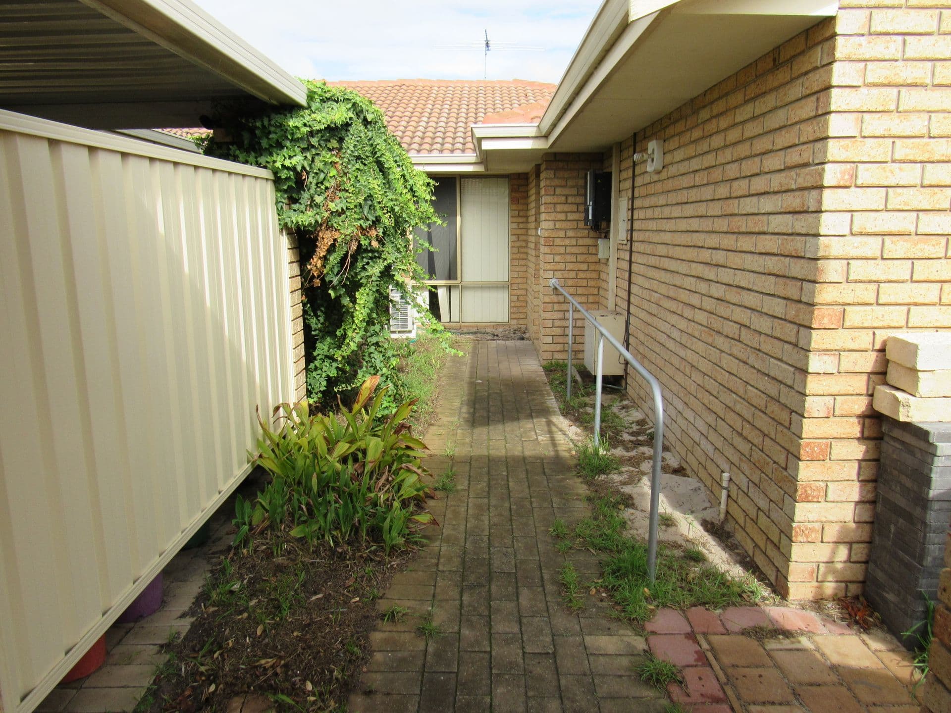 14/11 Merope Close, Rockingham, WA, 6168, Rockingham - Thumbnail 2