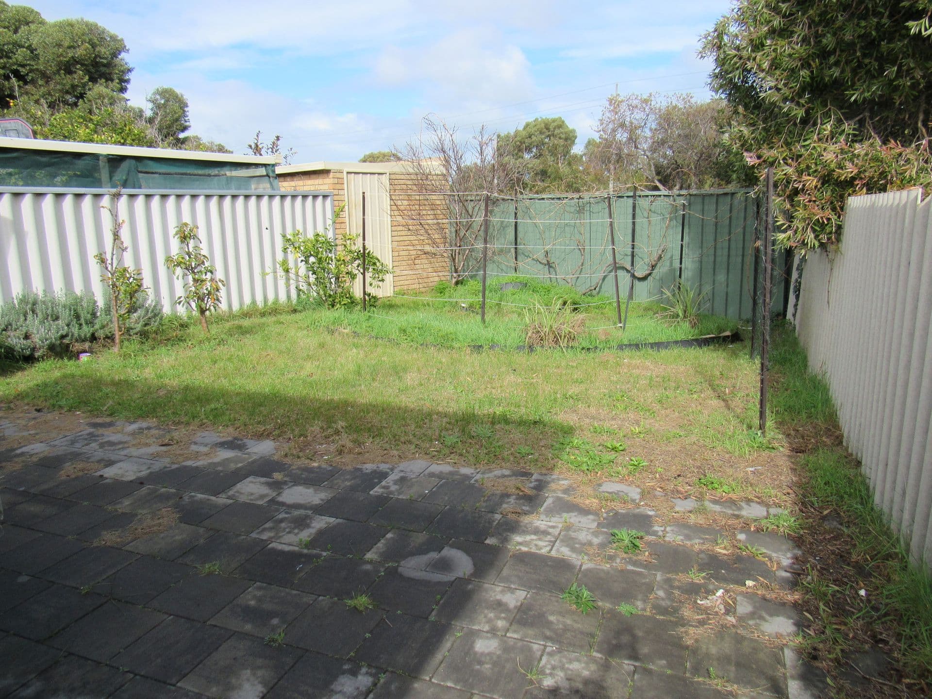 14/11 Merope Close, Rockingham, WA, 6168, Rockingham - Thumbnail 8