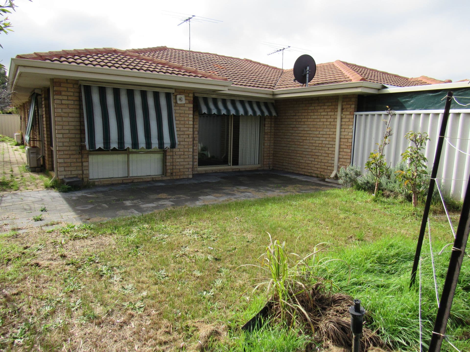14/11 Merope Close, Rockingham, WA, 6168, Rockingham - Image 1