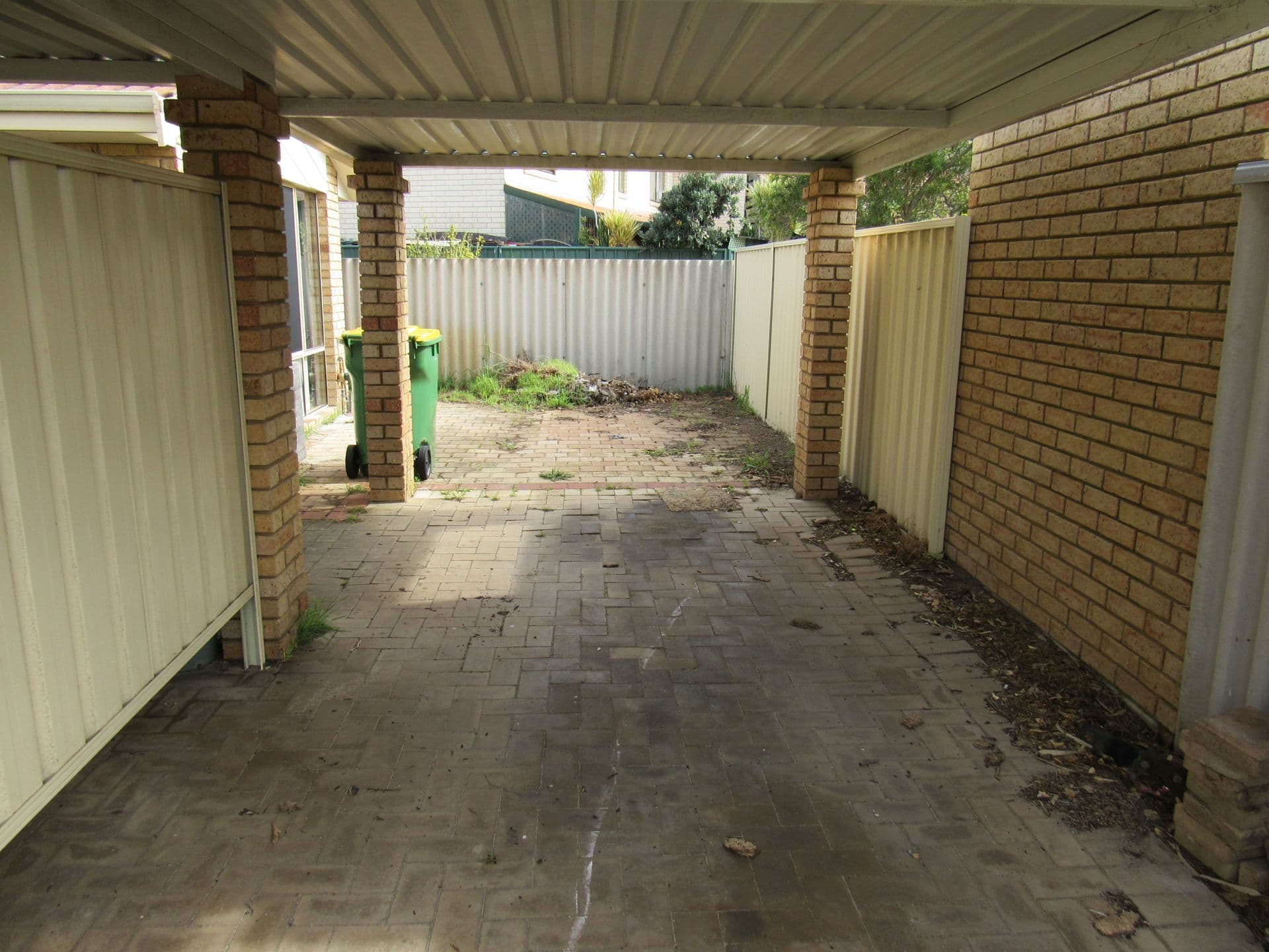 14/11 Merope Close, Rockingham, WA, 6168, Rockingham - Thumbnail 7