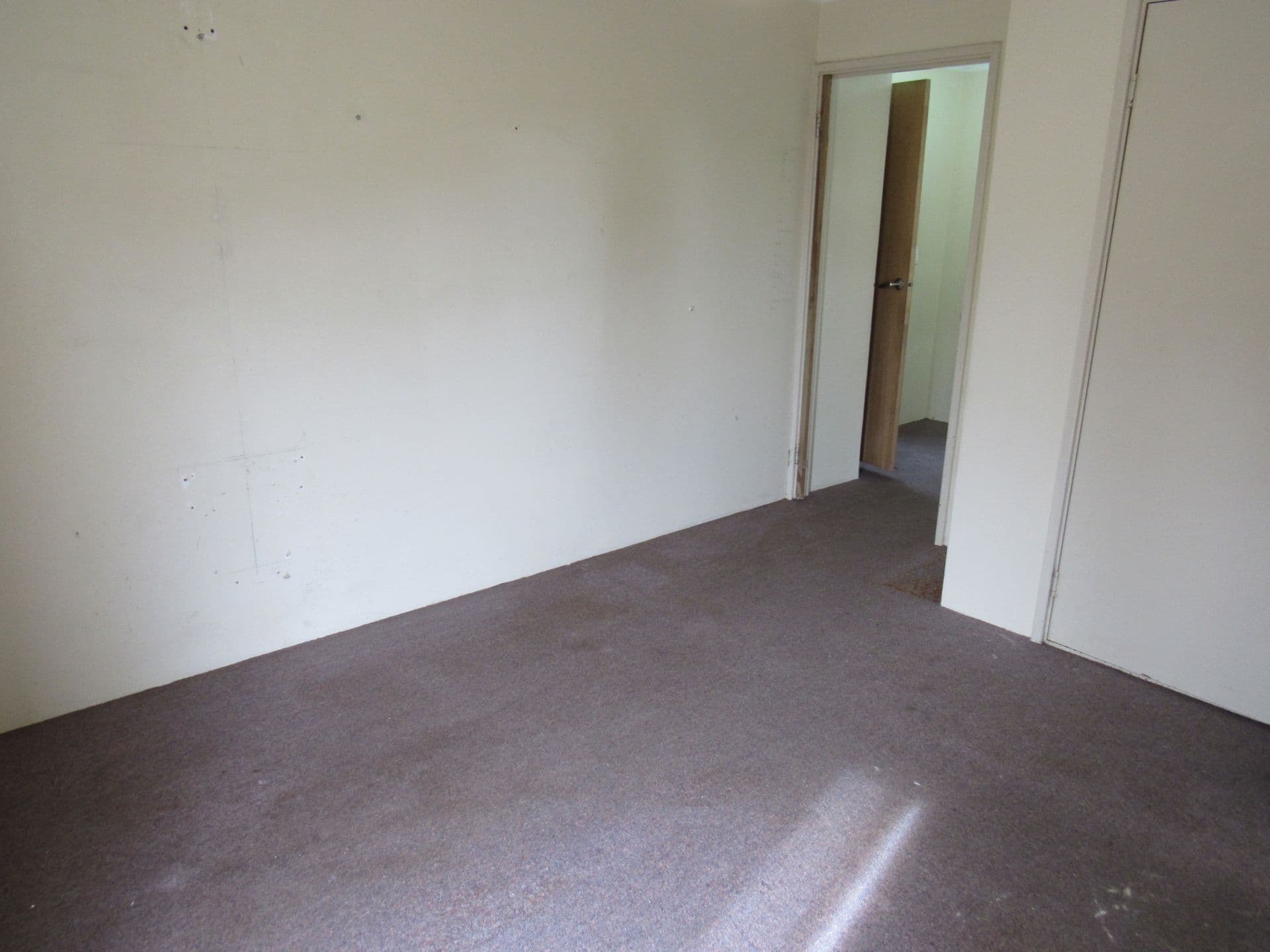 14/11 Merope Close, Rockingham, WA, 6168, Rockingham - Thumbnail 4