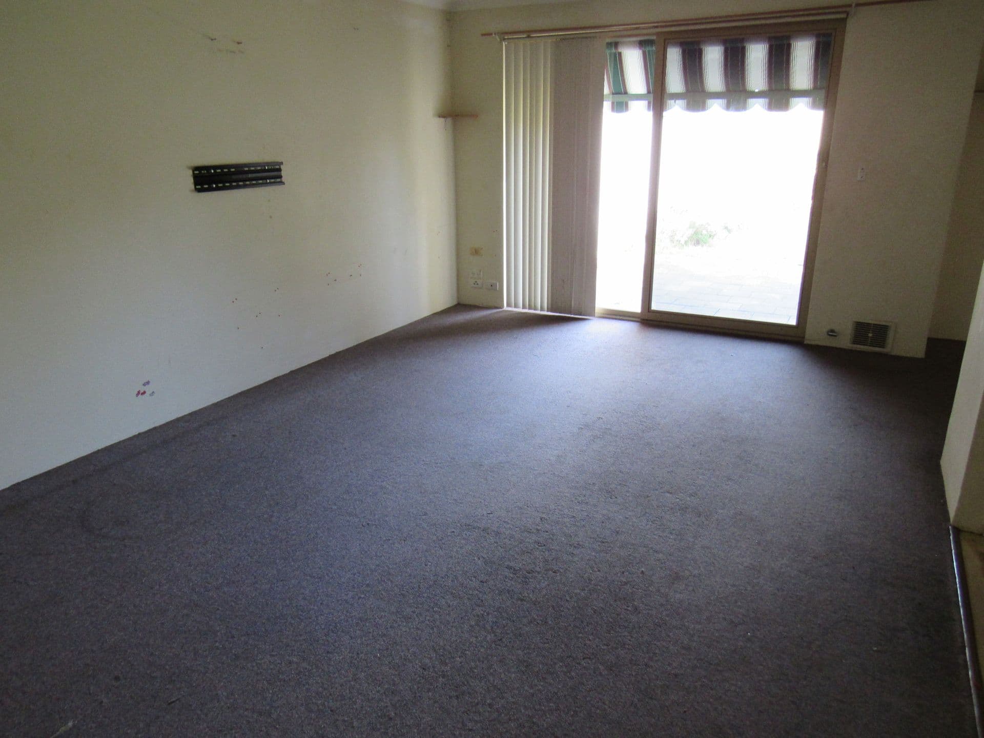 14/11 Merope Close, Rockingham, WA, 6168, Rockingham - Thumbnail 5