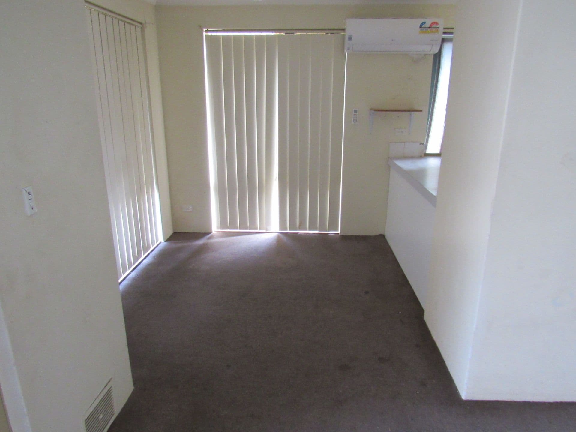 14/11 Merope Close, Rockingham, WA, 6168, Rockingham - Thumbnail 3