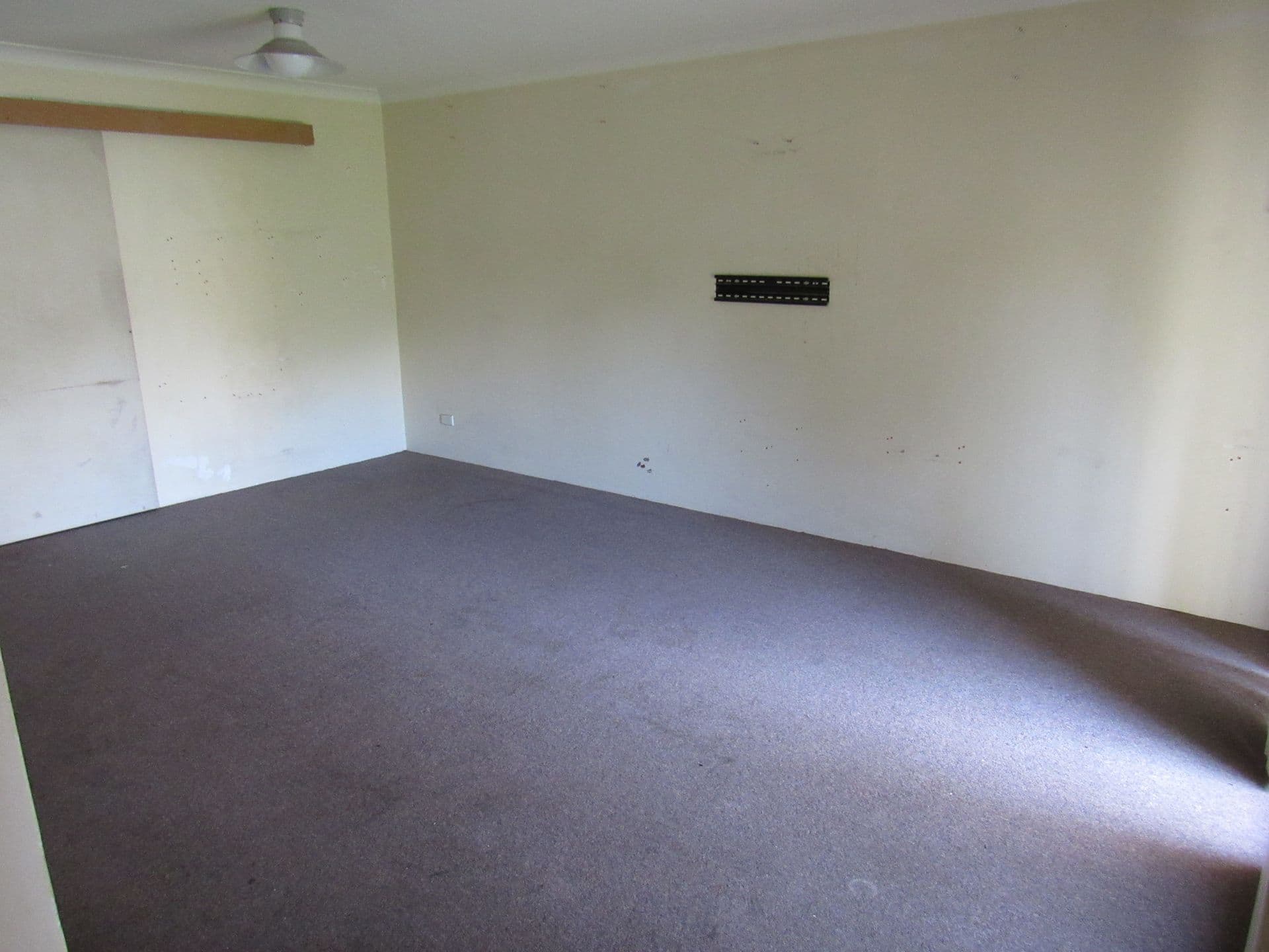 14/11 Merope Close, Rockingham, WA, 6168, Rockingham - Thumbnail 6