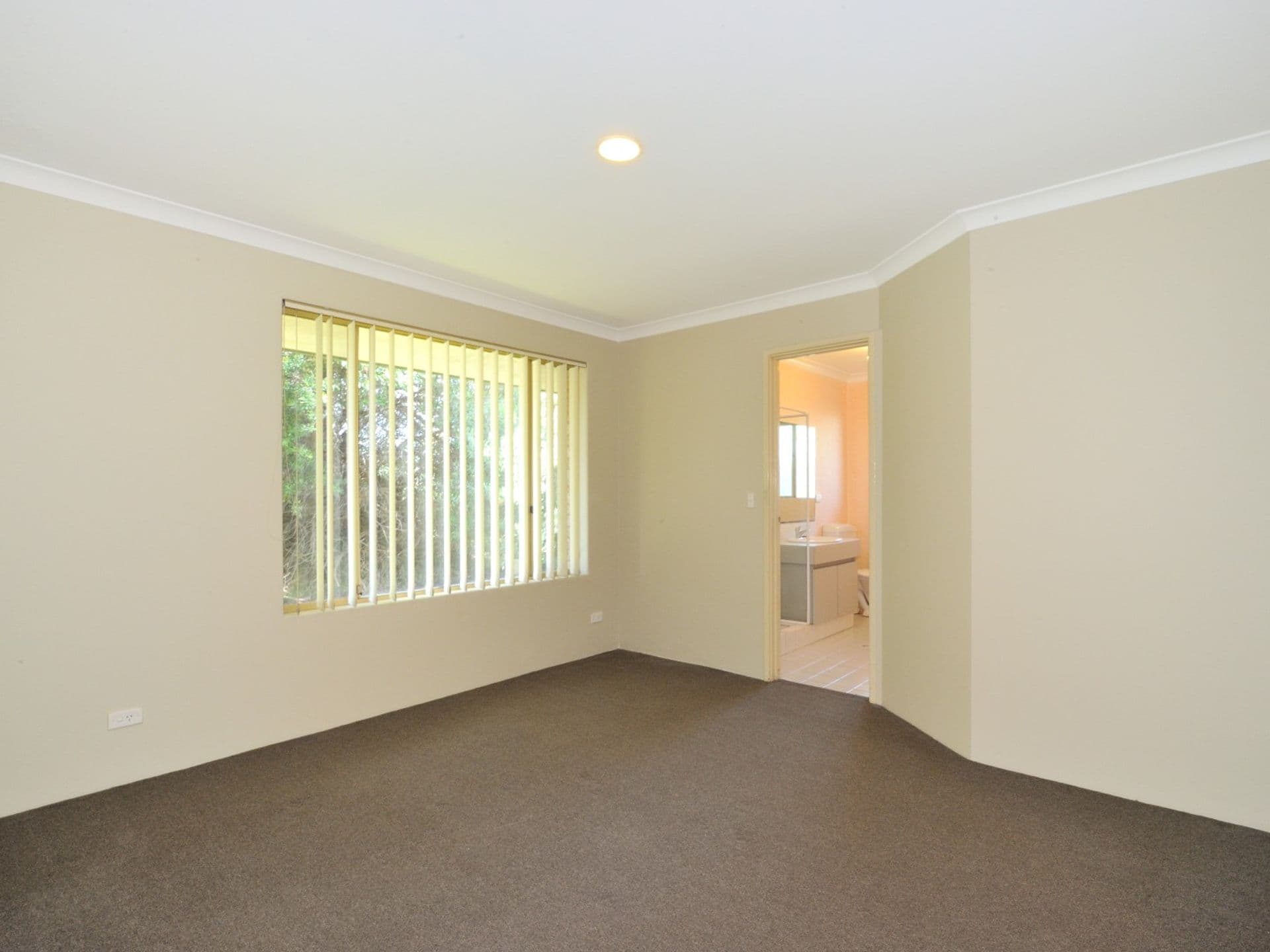 20/61 Rockingham Beach Road, Rockingham, WA, 6168, Cooloongup - Thumbnail 6