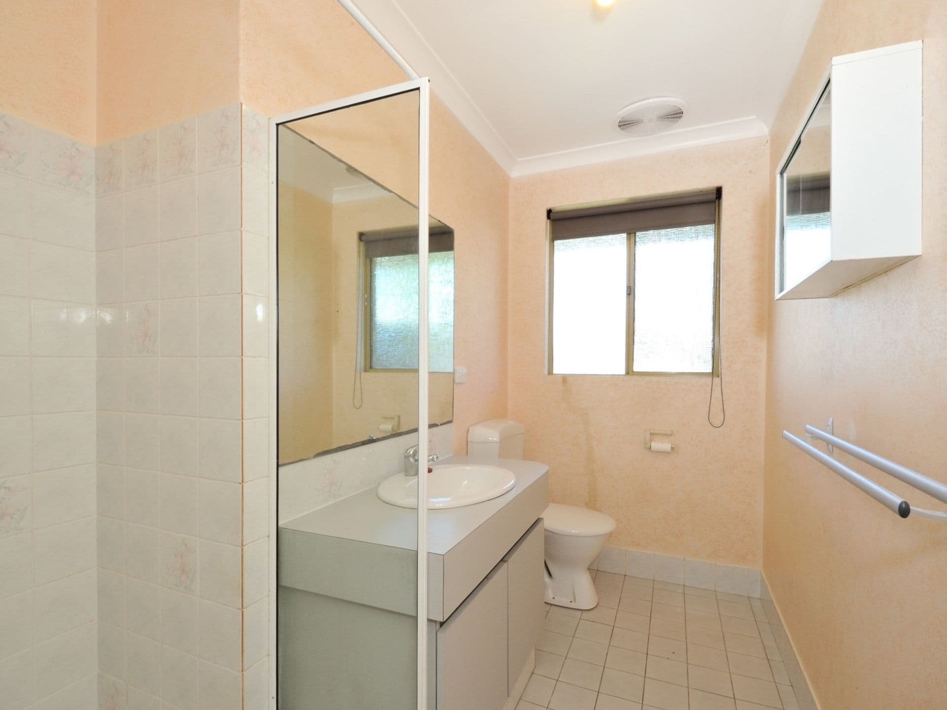 20/61 Rockingham Beach Road, Rockingham, WA, 6168, Cooloongup - Thumbnail 7